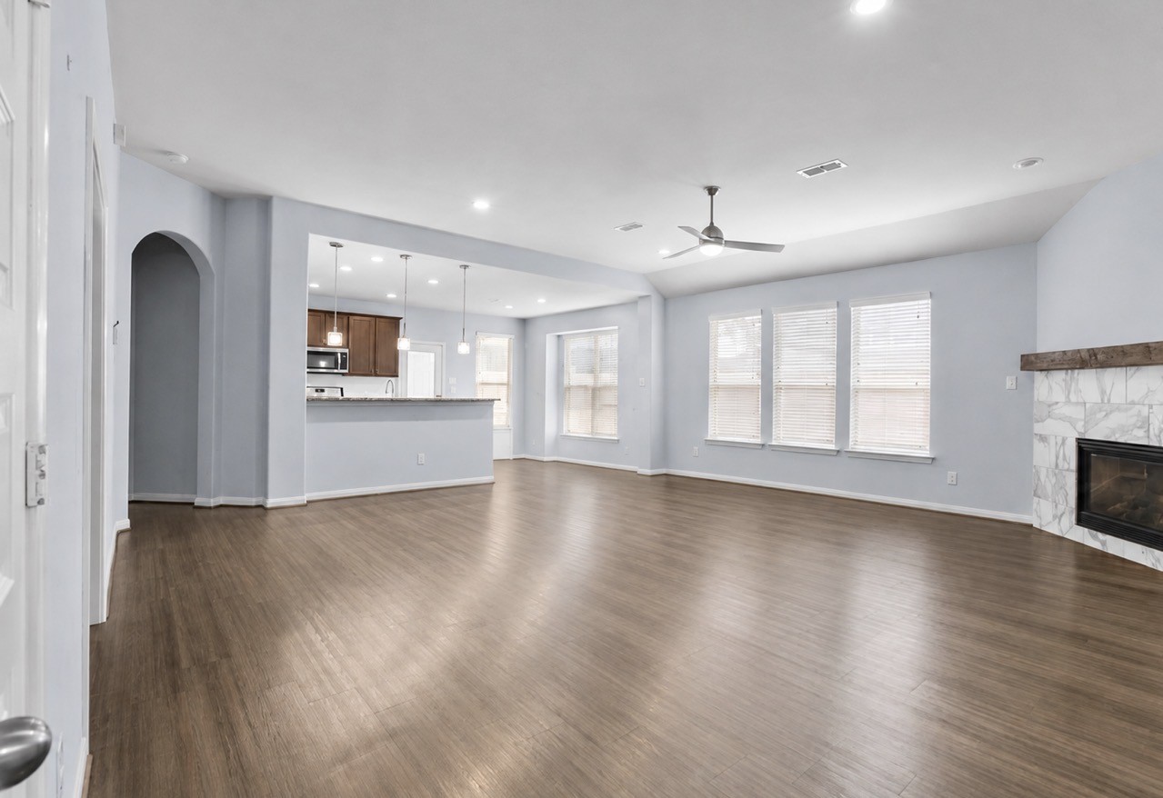 18010 Wagstaff Way Property Photo 8
