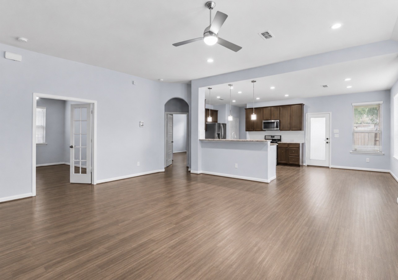 18010 Wagstaff Way Property Photo 9