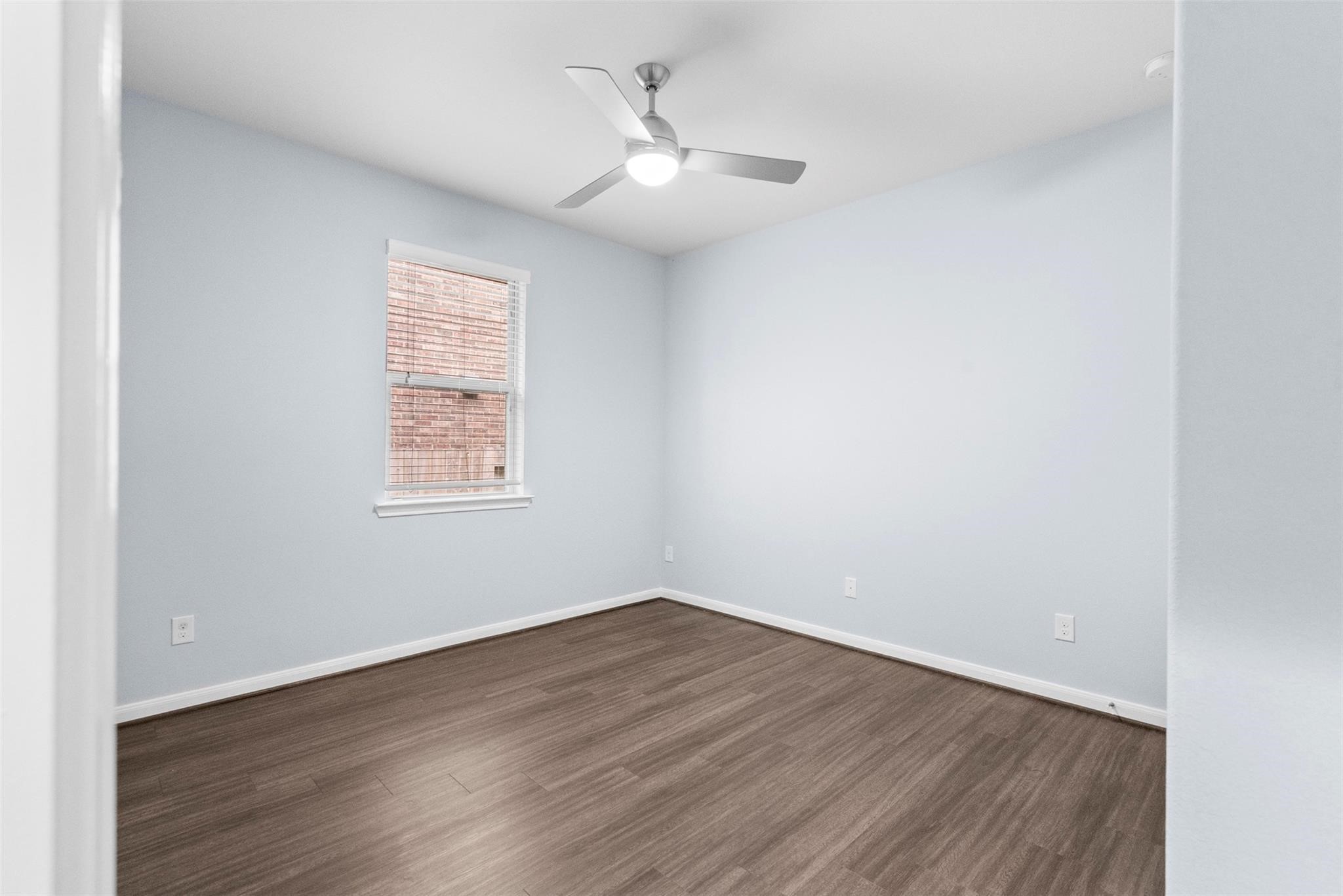 18010 Wagstaff Way Property Photo 10