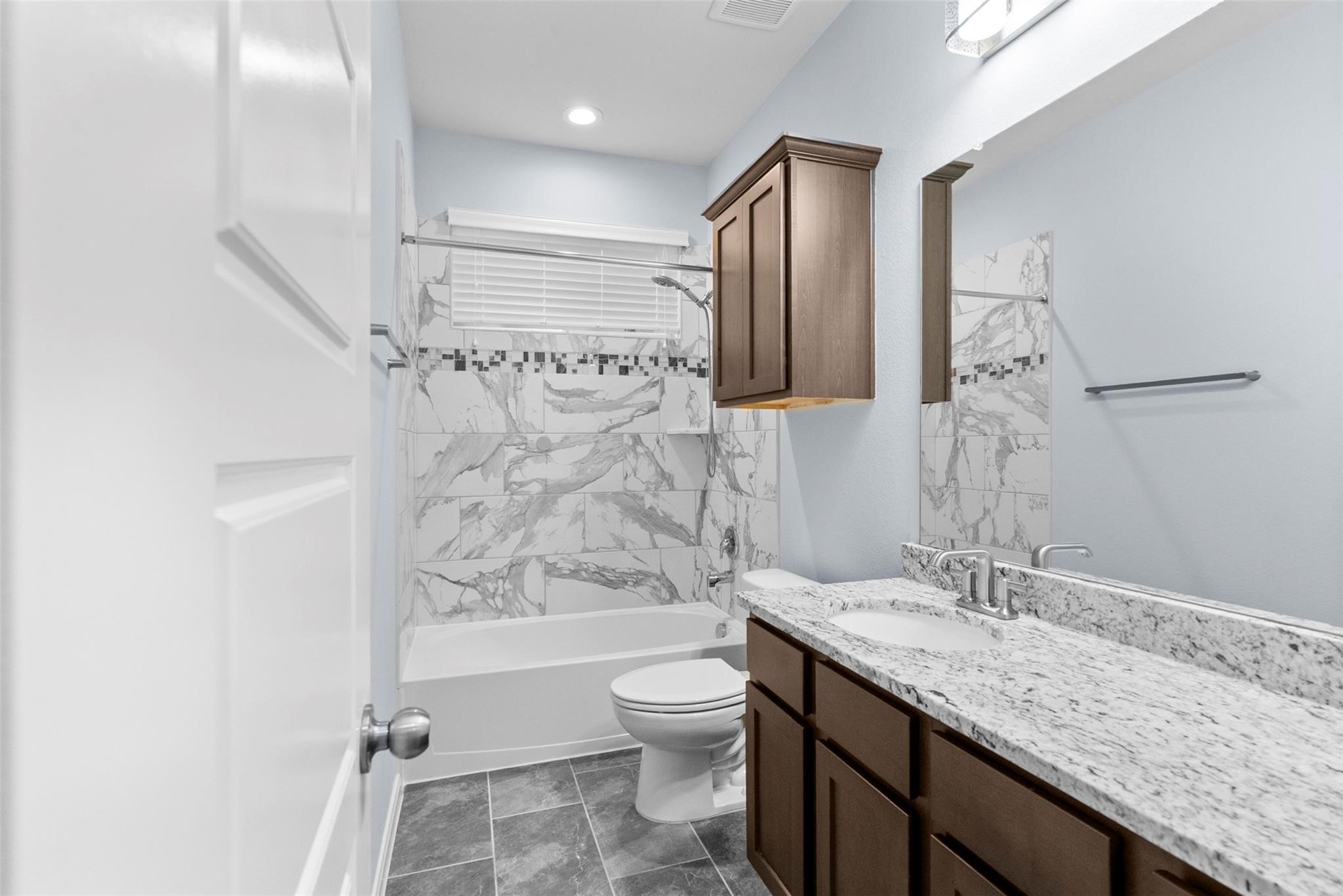 18010 Wagstaff Way Property Photo 11