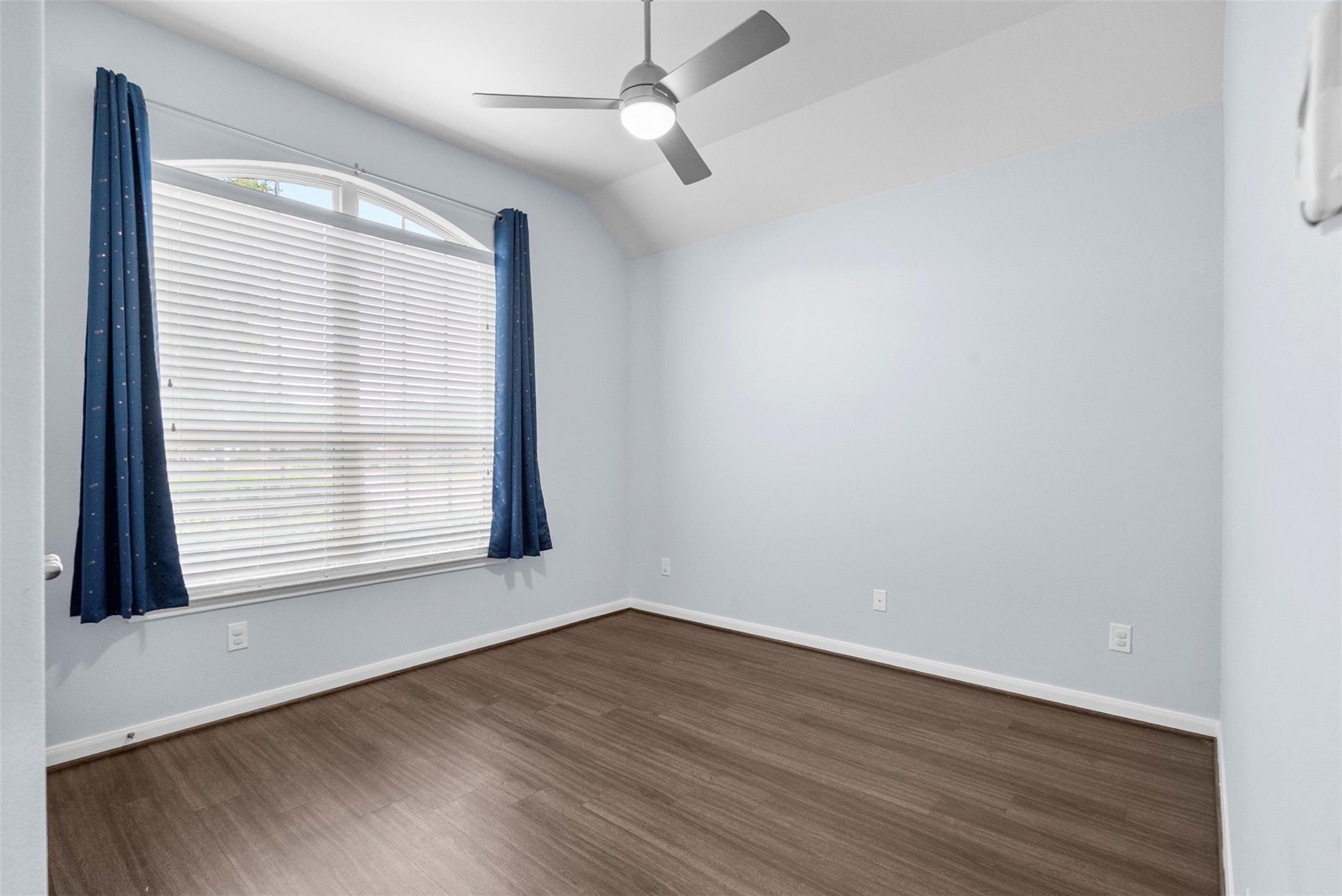 18010 Wagstaff Way Property Photo 12