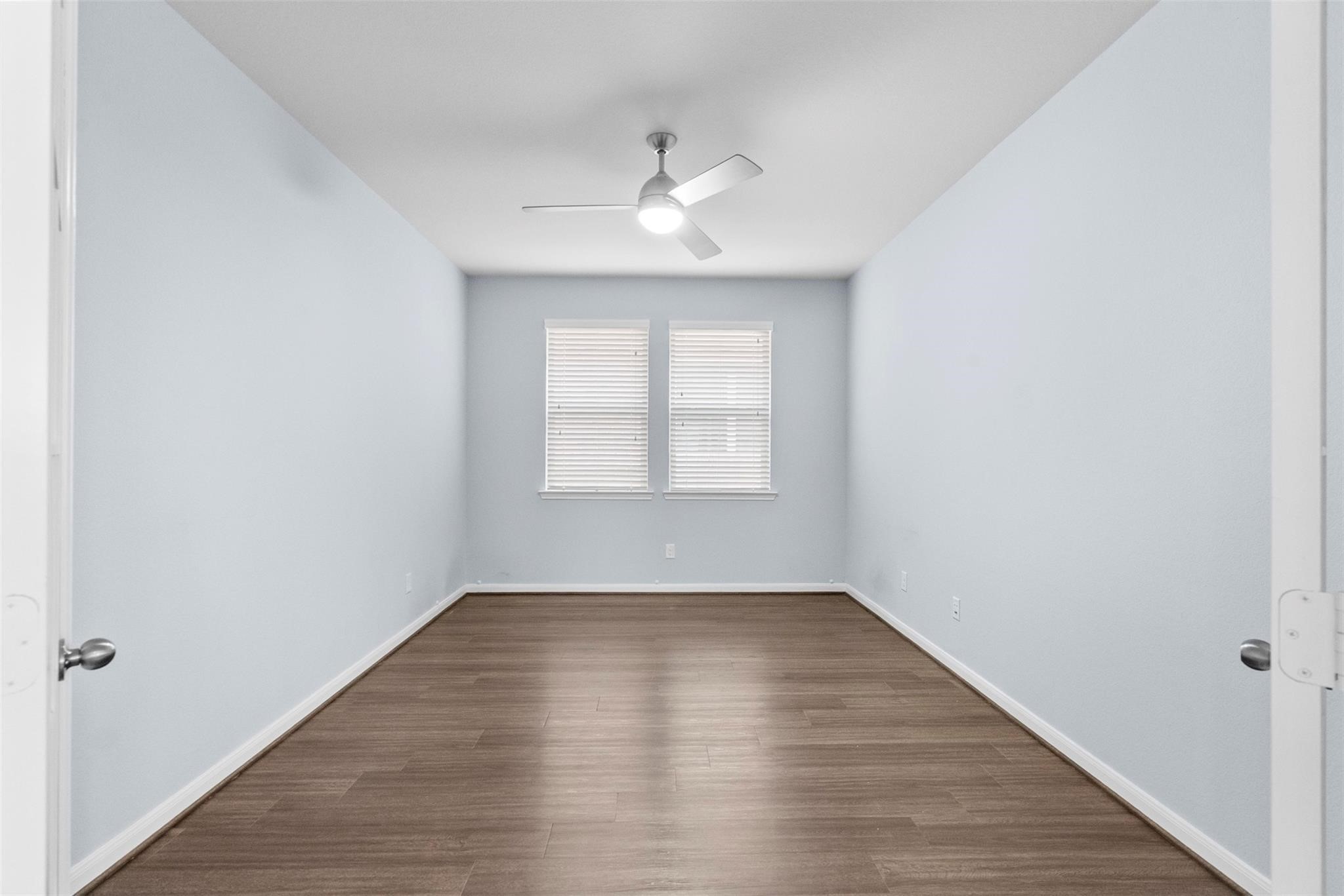 18010 Wagstaff Way Property Photo 13