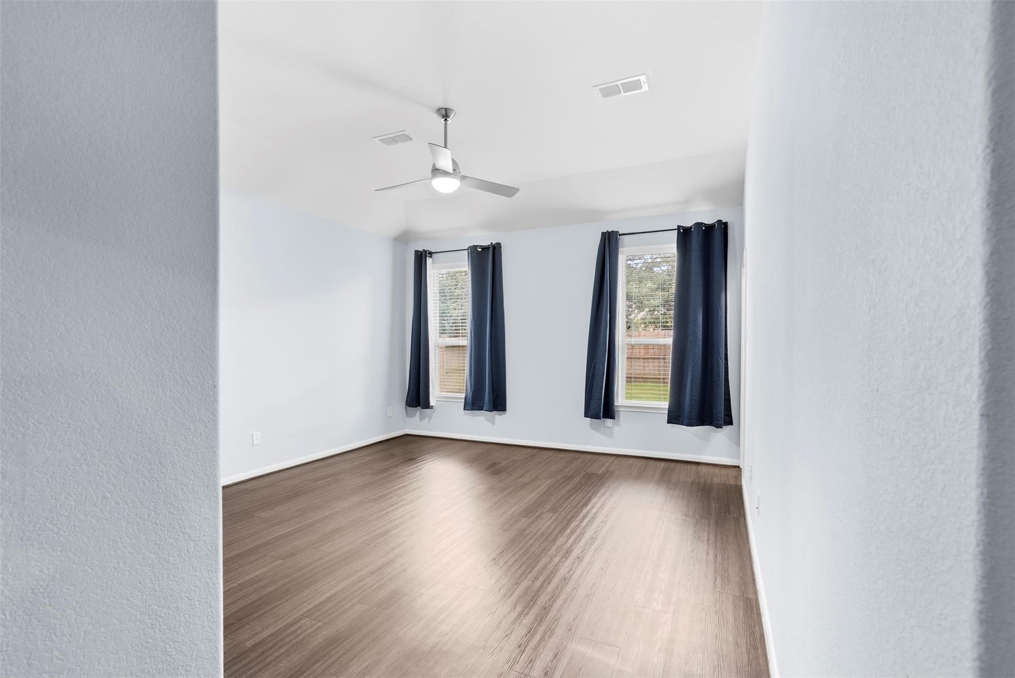 18010 Wagstaff Way Property Photo 14