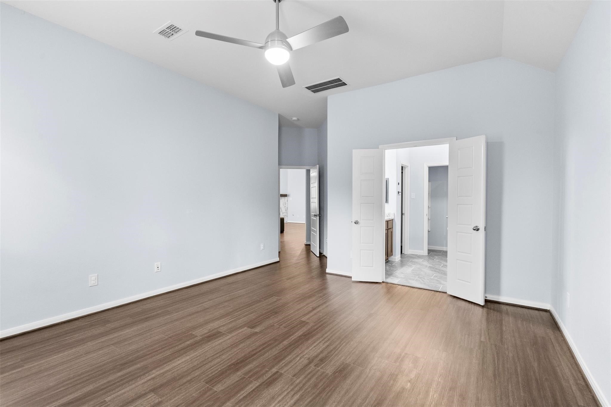 18010 Wagstaff Way Property Photo 15