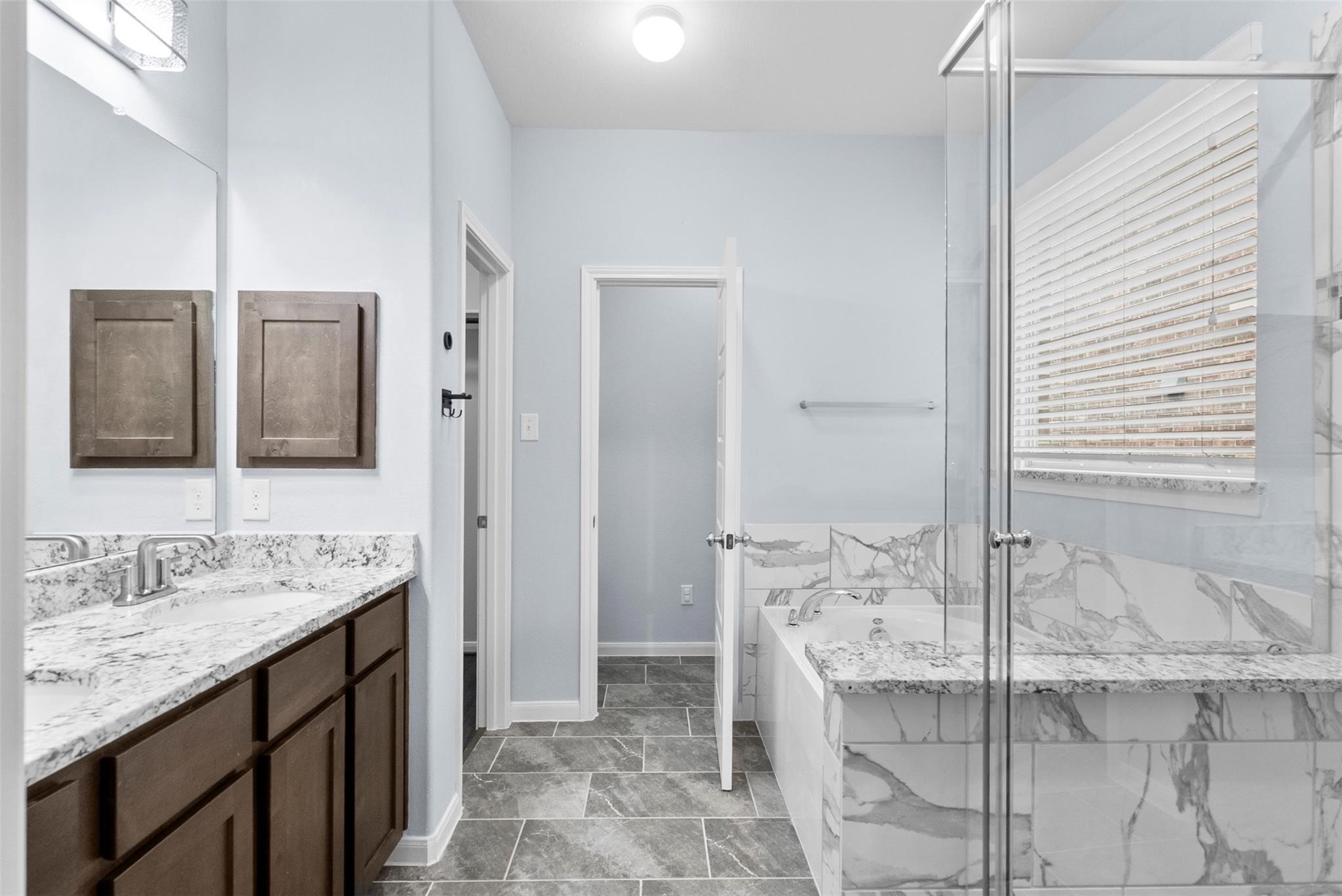 18010 Wagstaff Way Property Photo 16