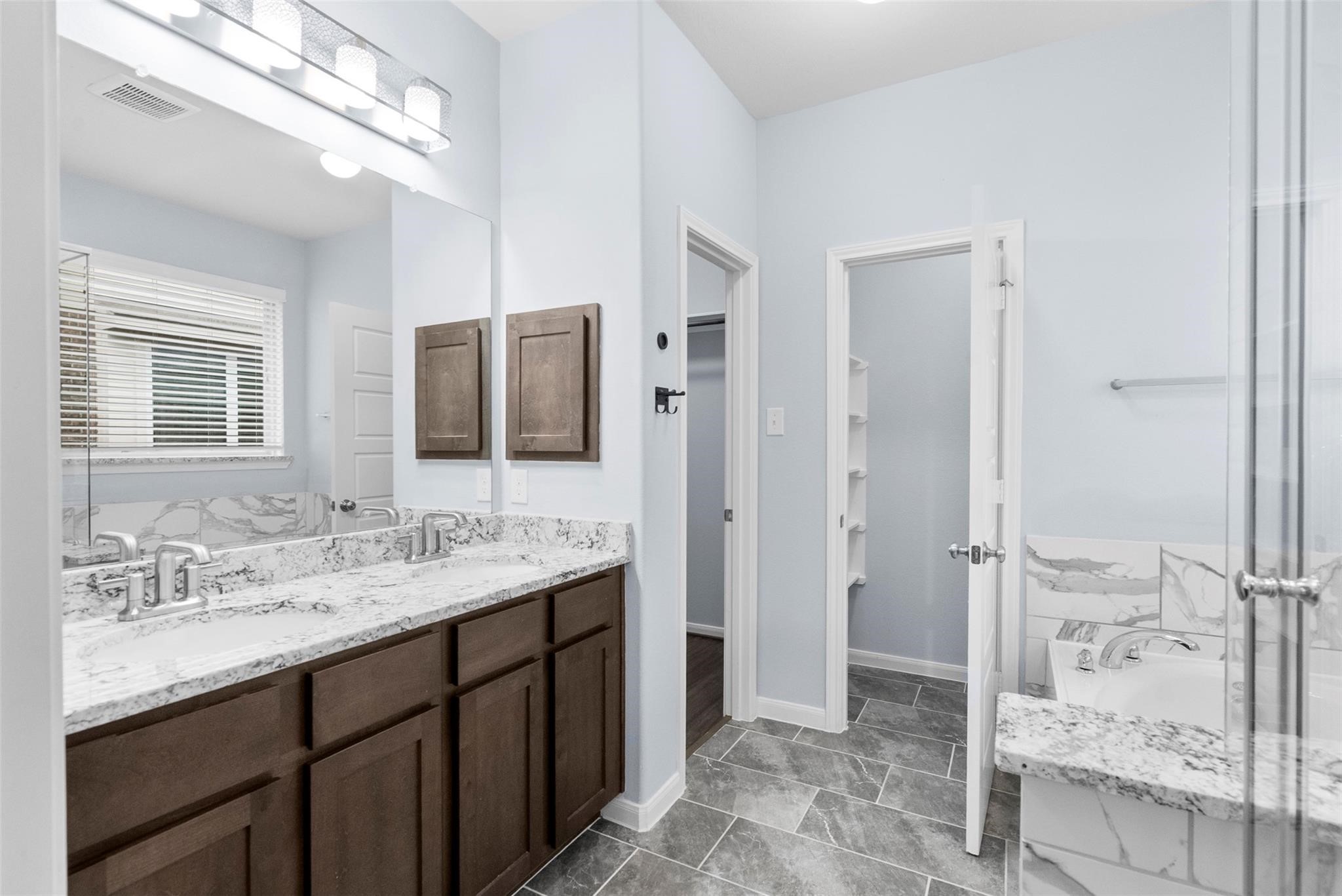 18010 Wagstaff Way Property Photo 17
