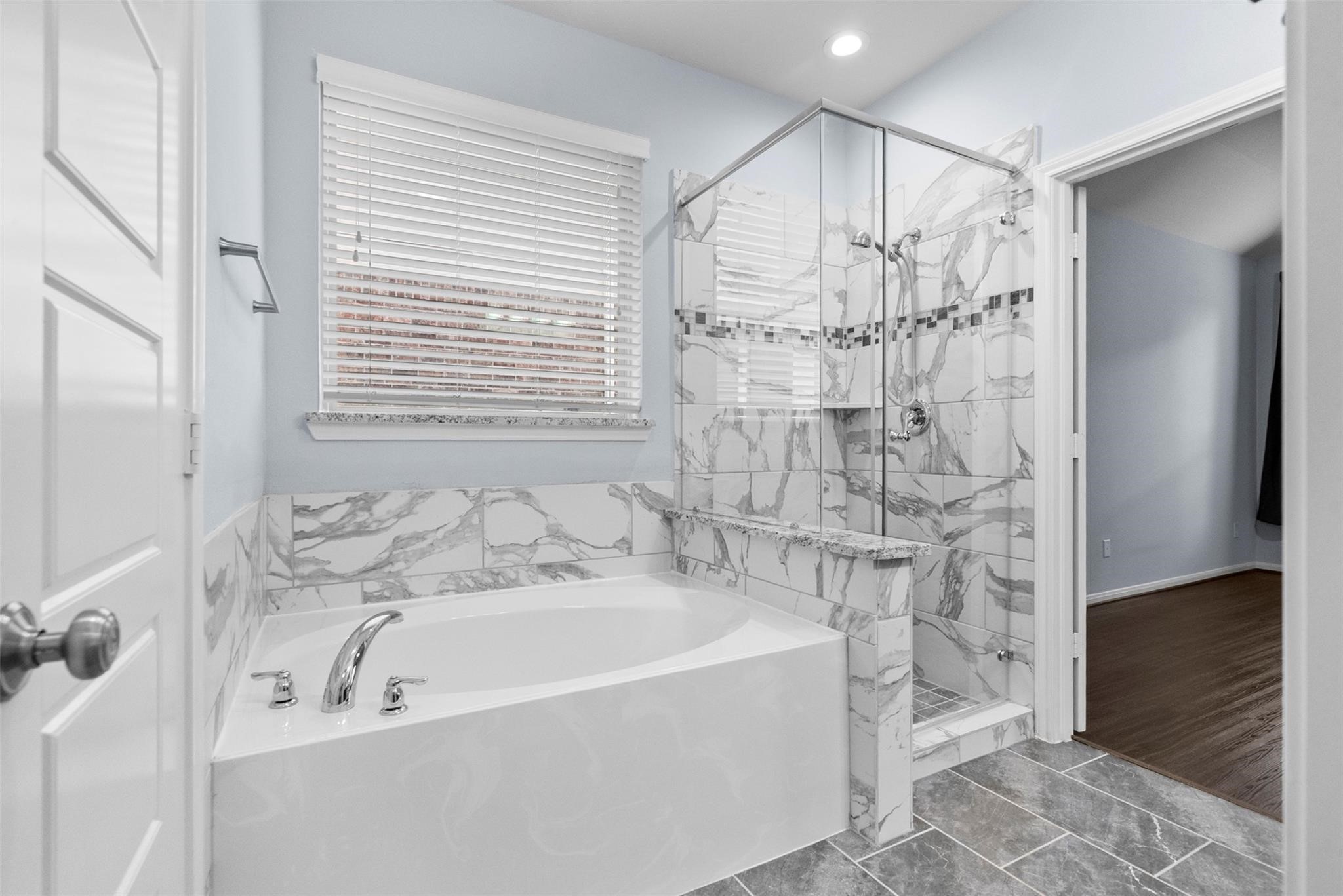 18010 Wagstaff Way Property Photo 18