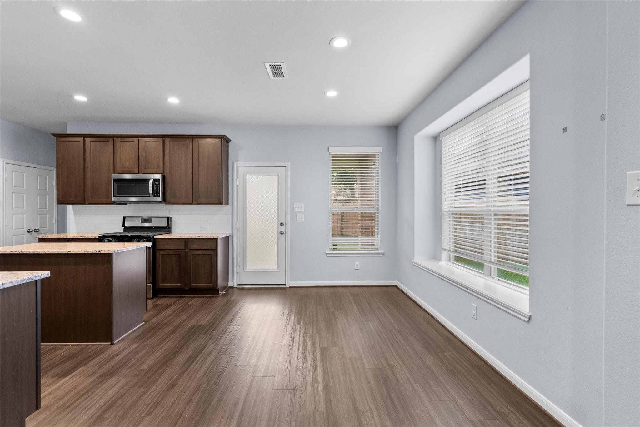 18010 Wagstaff Way Property Photo 19