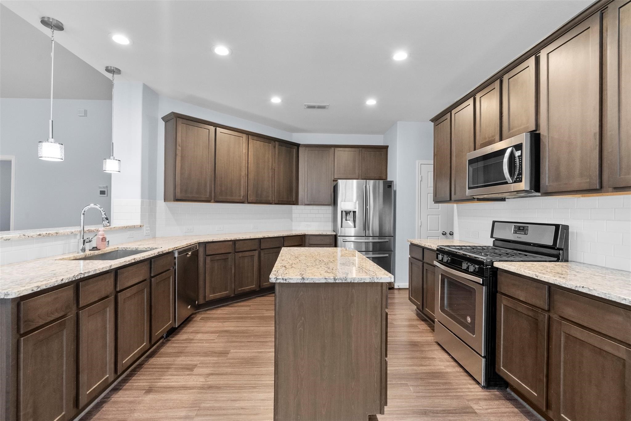 18010 Wagstaff Way Property Photo 20