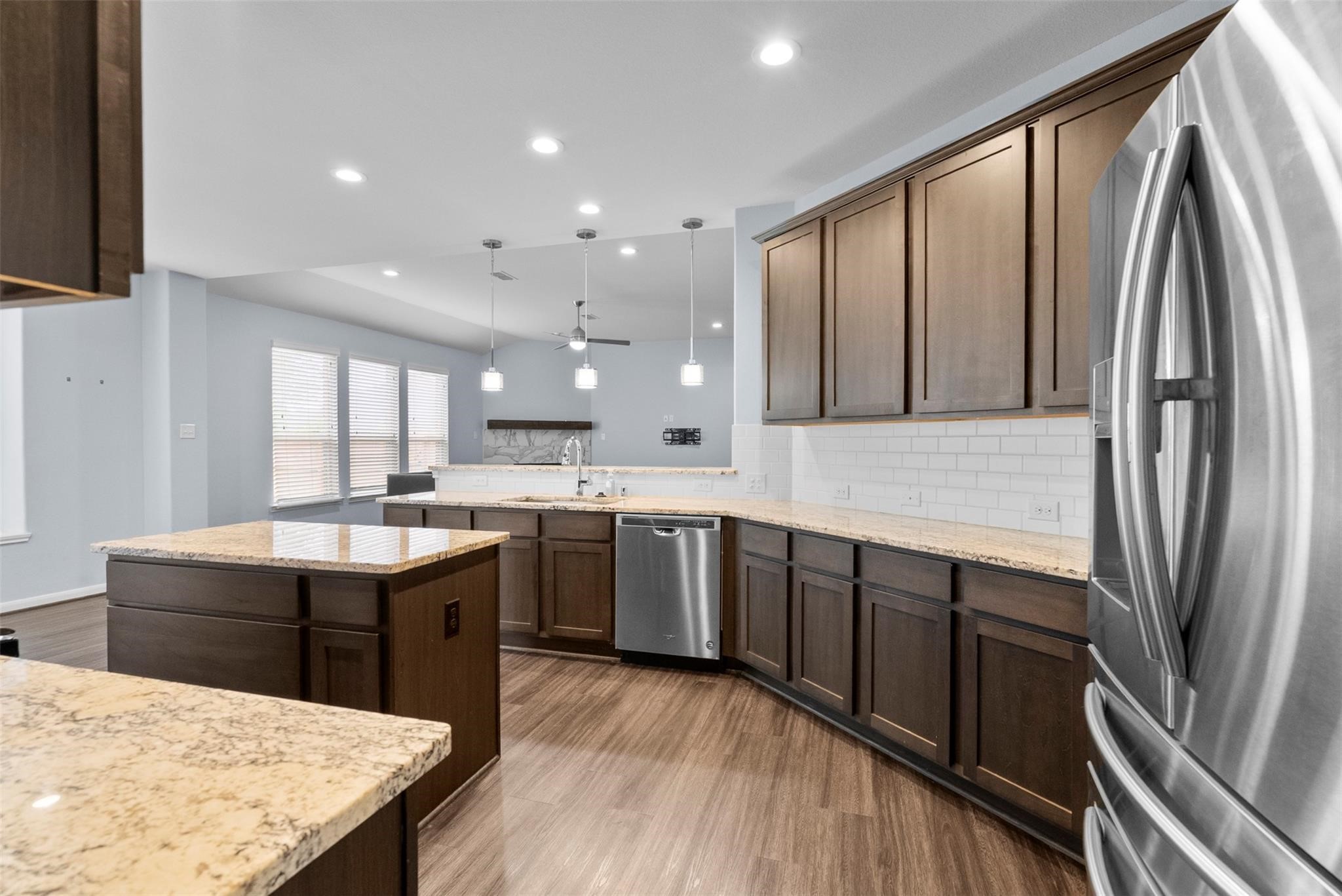18010 Wagstaff Way Property Photo 21