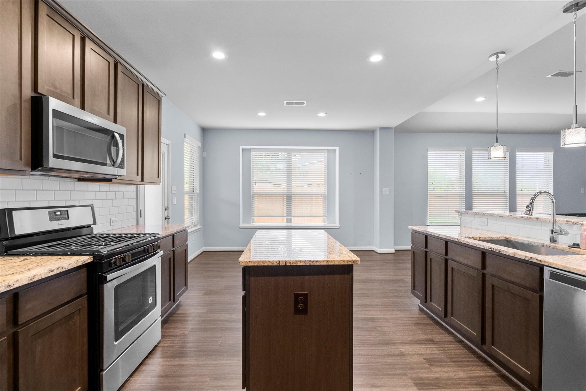 18010 Wagstaff Way Property Photo 22
