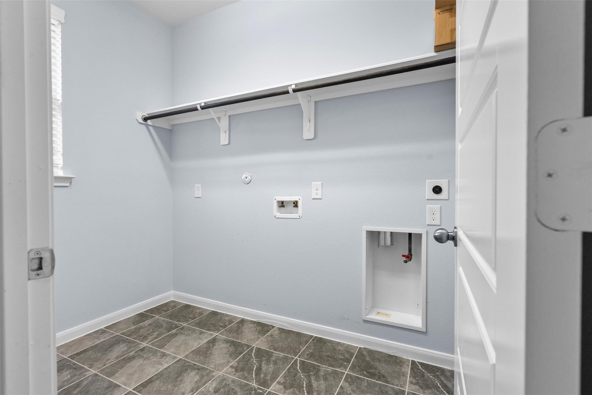 18010 Wagstaff Way Property Photo 23