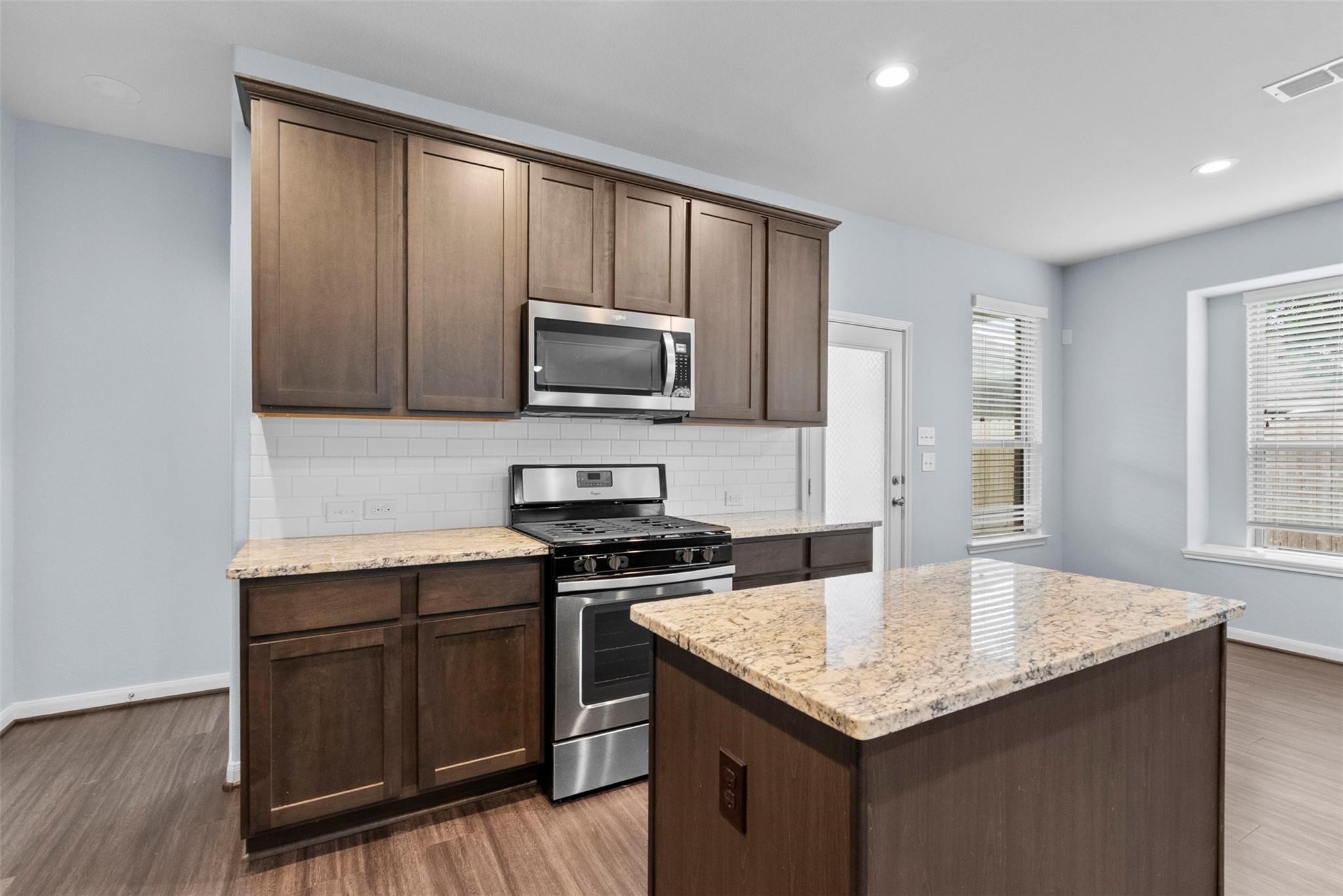 18010 Wagstaff Way Property Photo 24