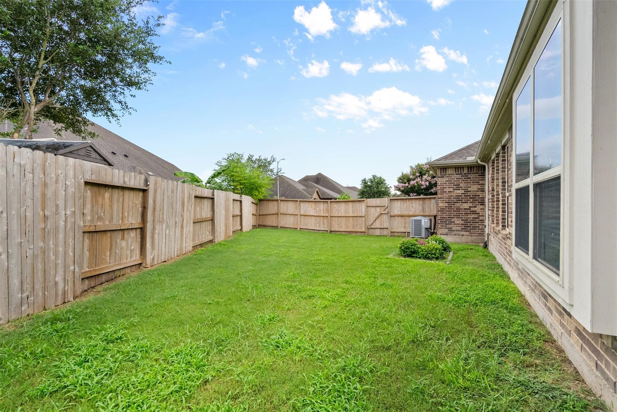 18010 Wagstaff Way Property Photo 25