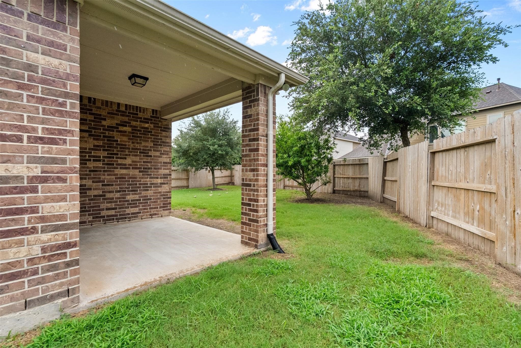 18010 Wagstaff Way Property Photo 26