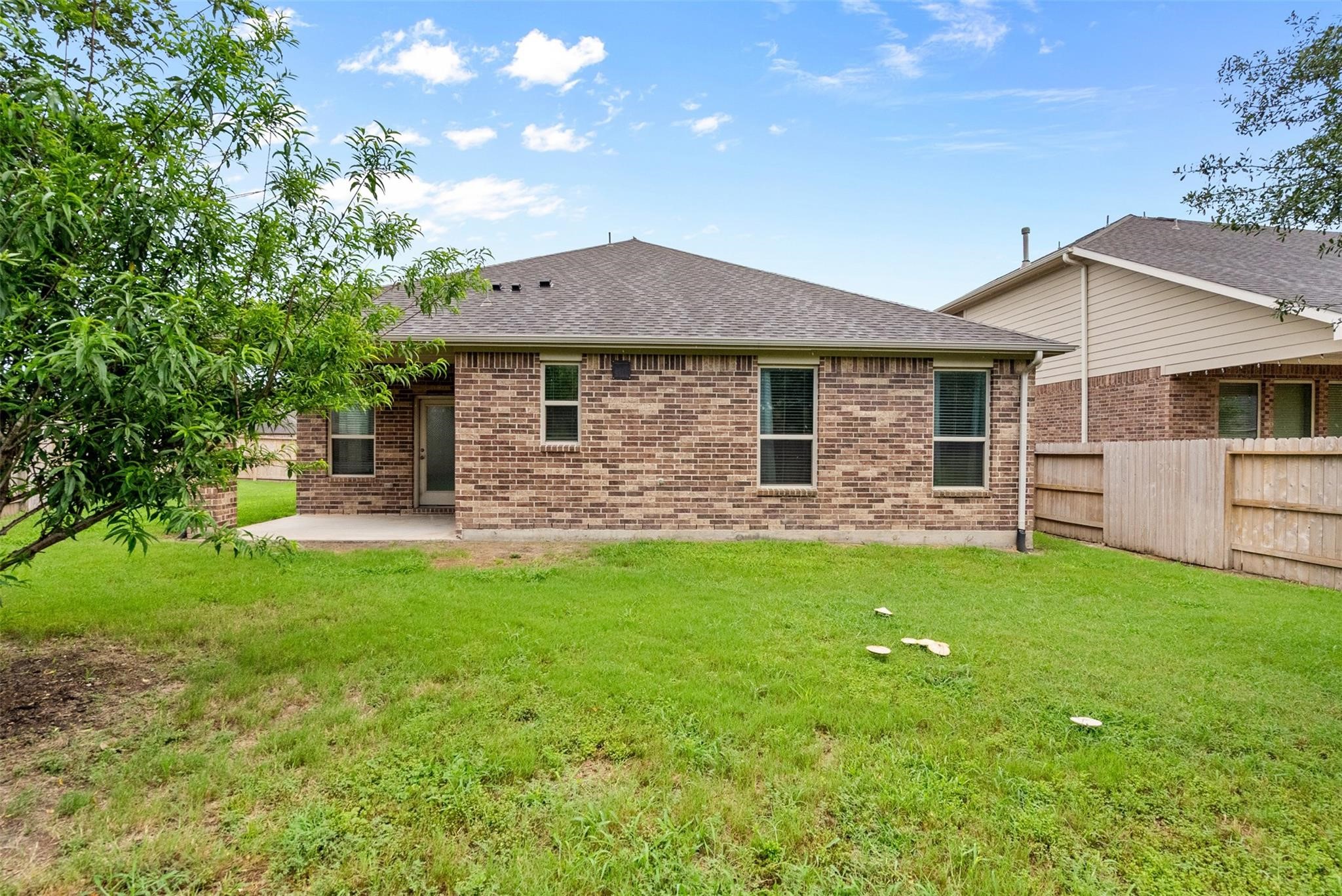18010 Wagstaff Way Property Photo 27