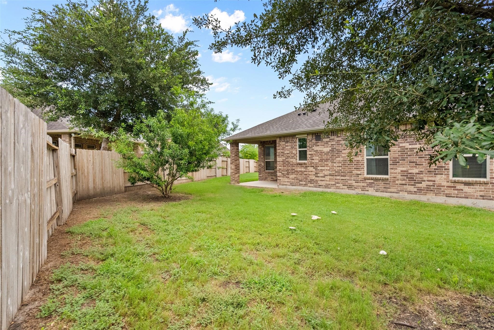 18010 Wagstaff Way Property Photo 28