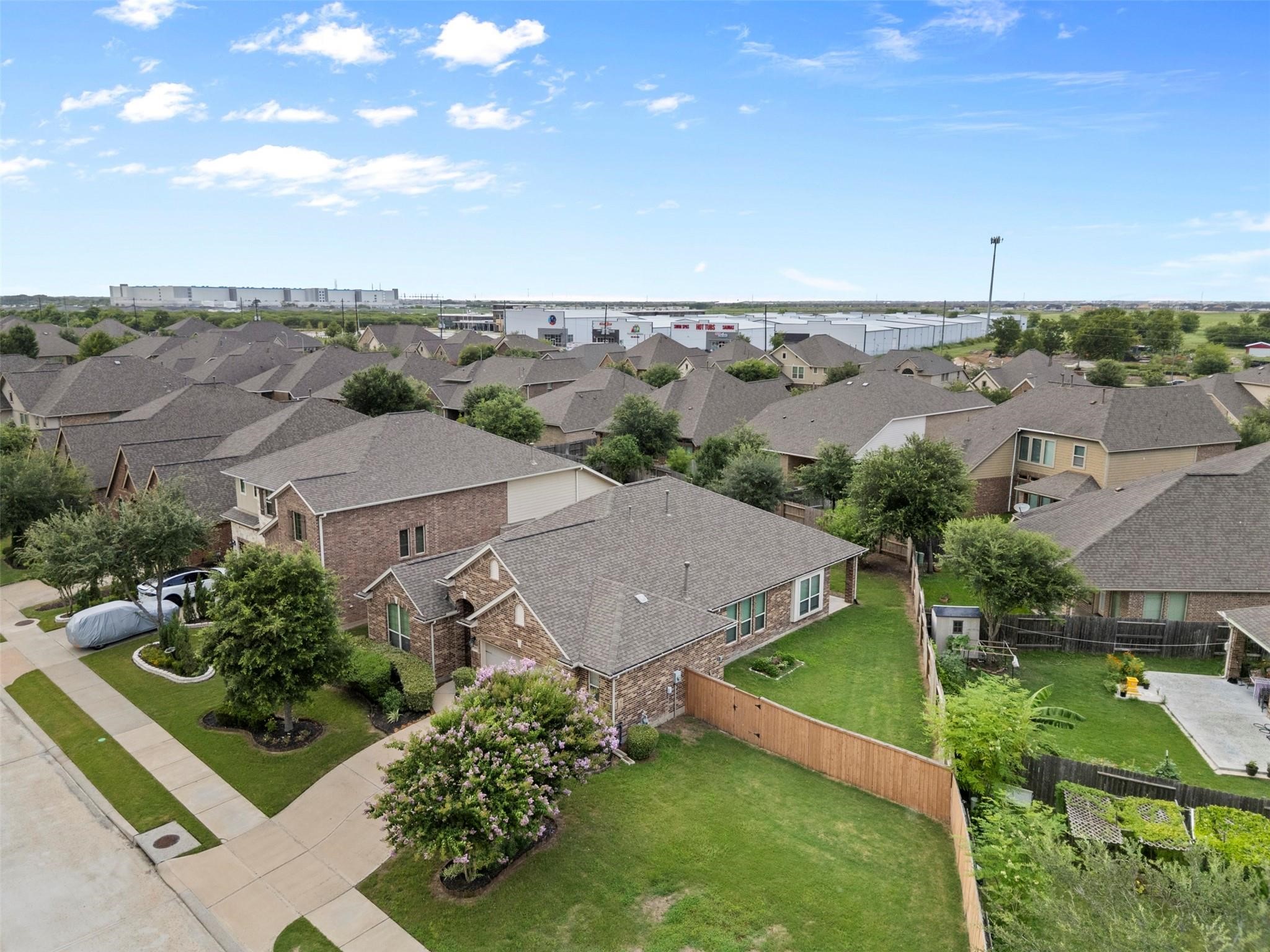 18010 Wagstaff Way Property Photo 30