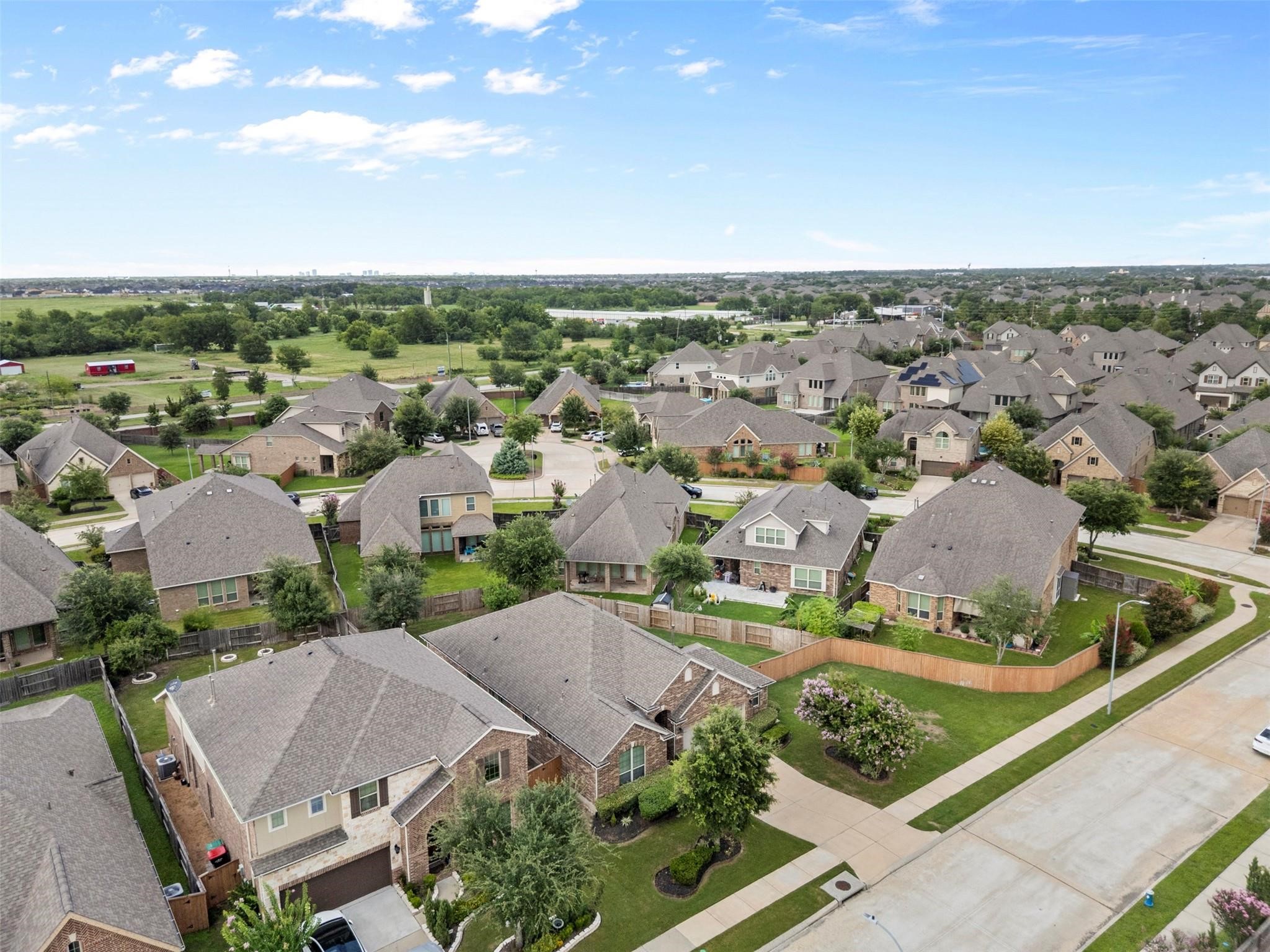 18010 Wagstaff Way Property Photo 32