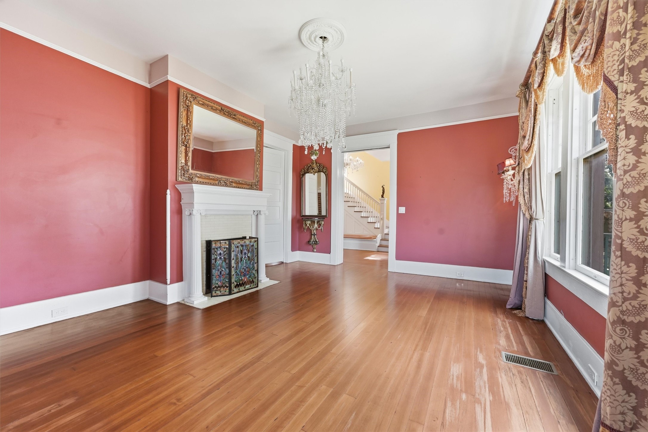 3401 Avenue O Property Photo 12