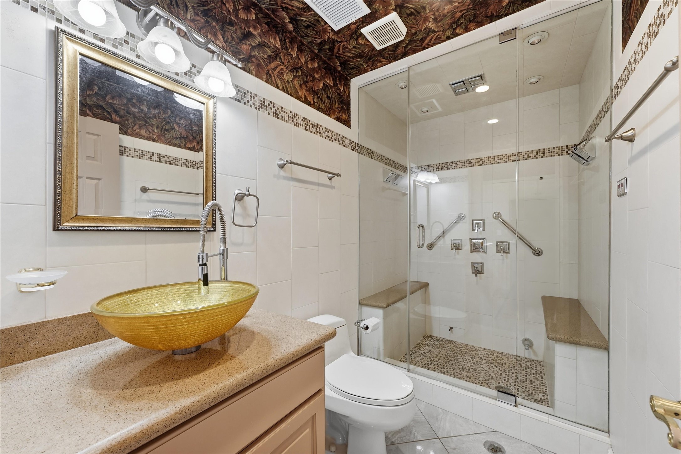 3401 Avenue O Property Photo 22