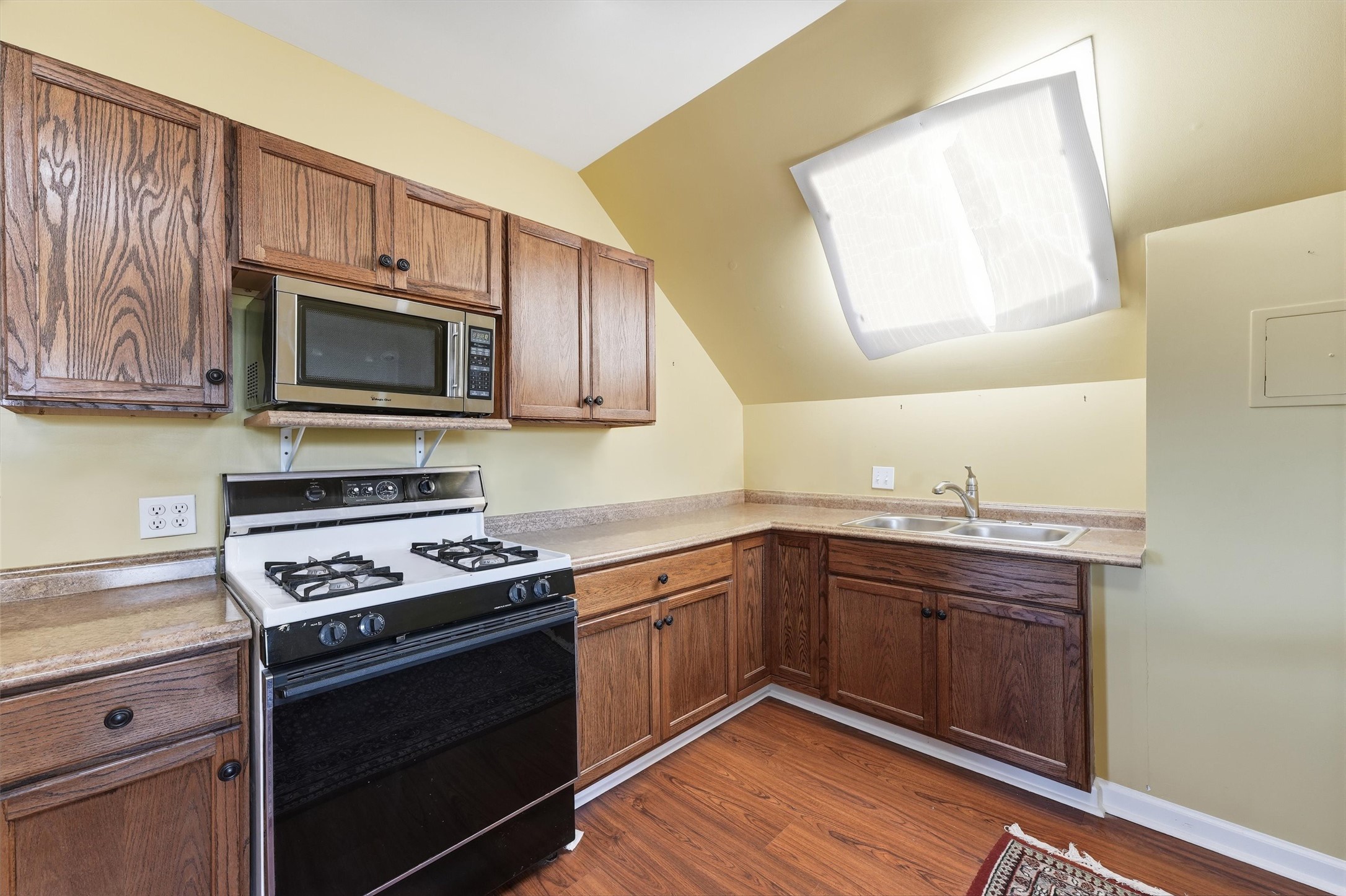 3401 Avenue O Property Photo 24