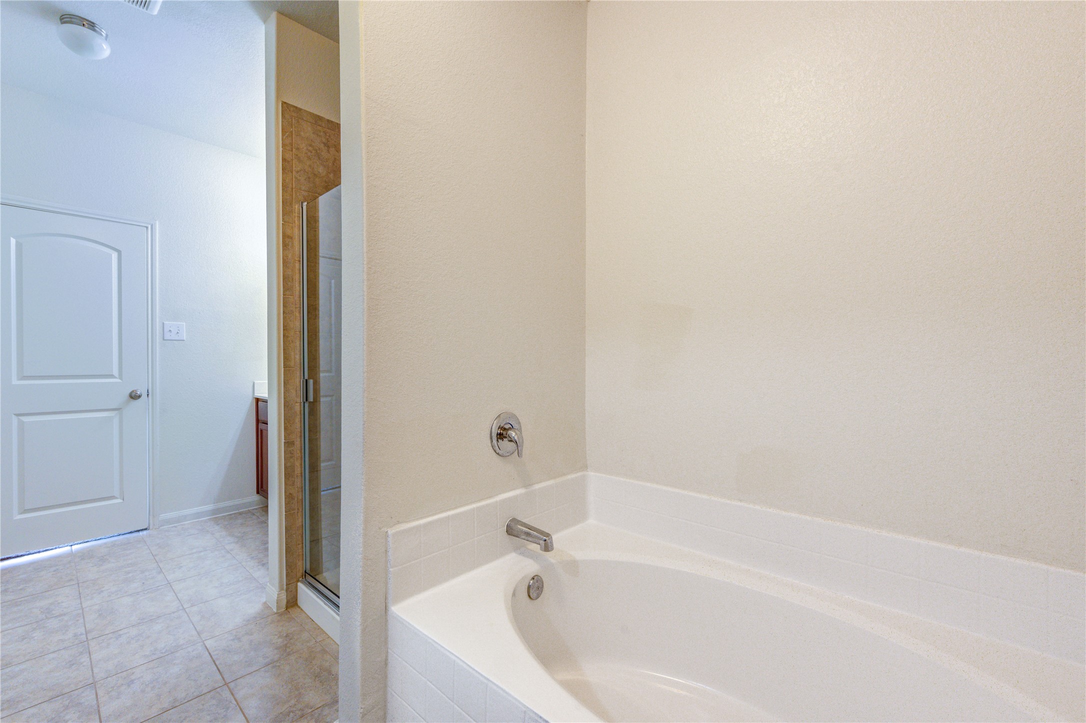 22534 Cloverland Field Drive Property Photo 19