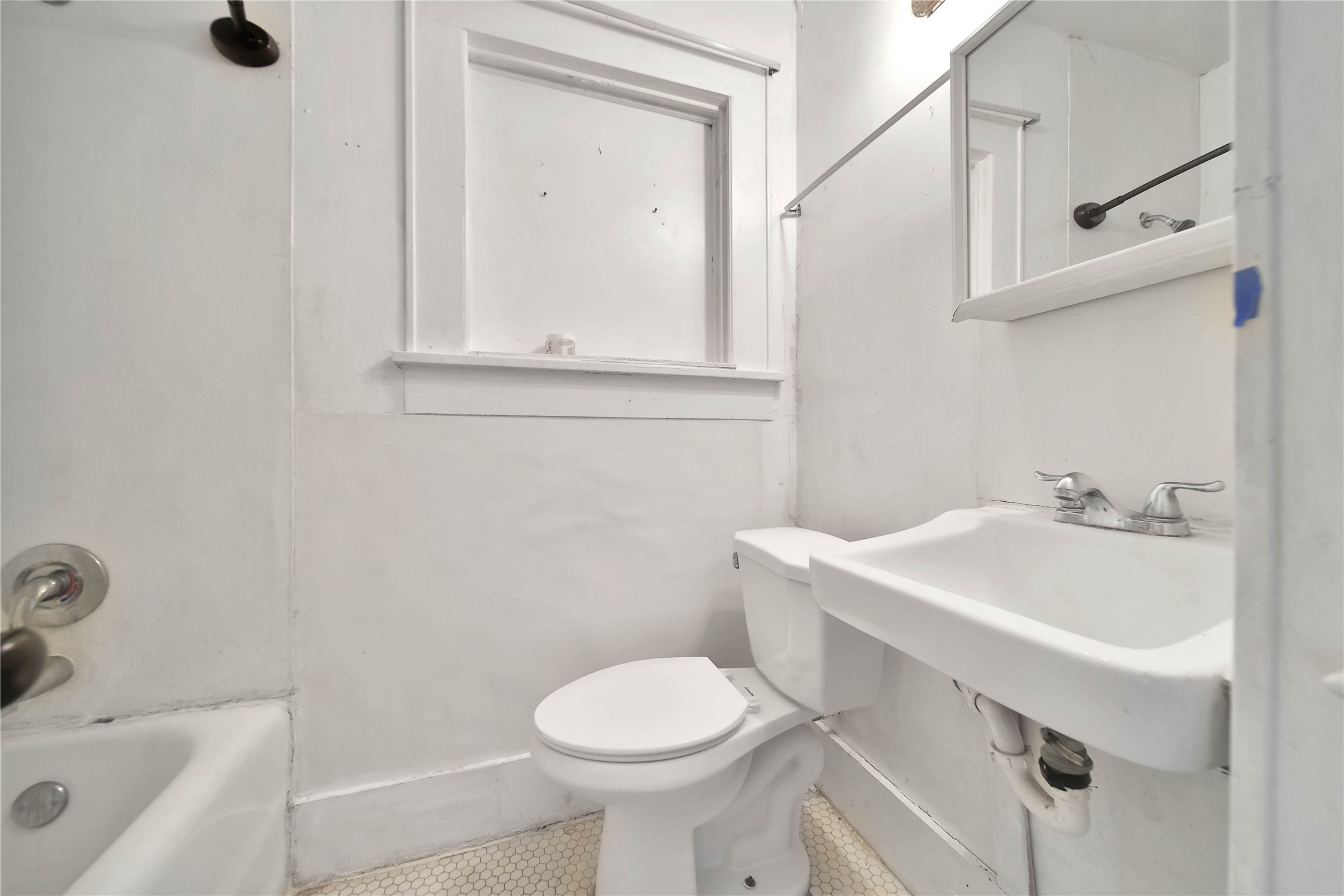 5020 Jefferson Street Property Photo 19
