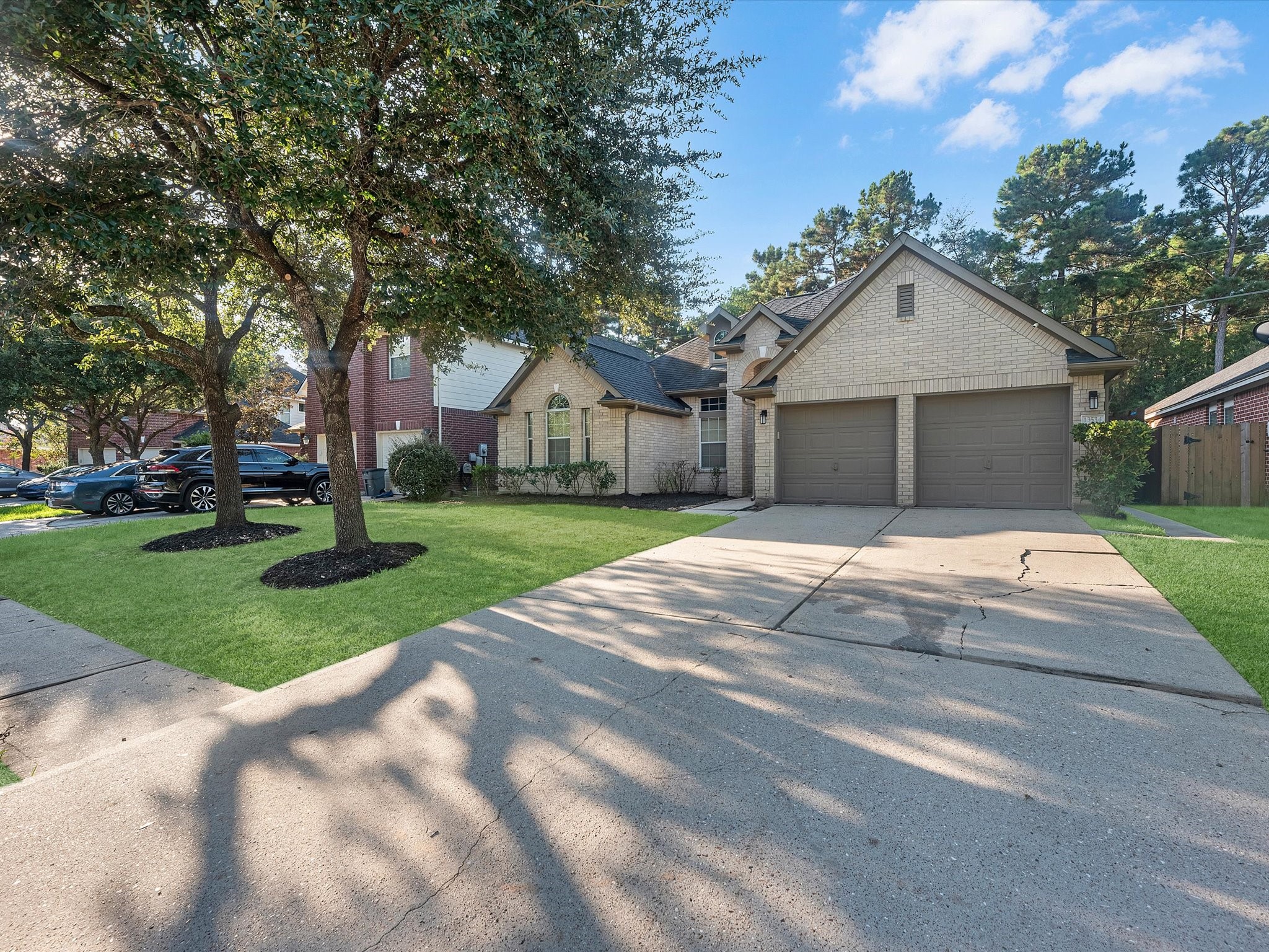 13534 Ballast Road Property Photo 2