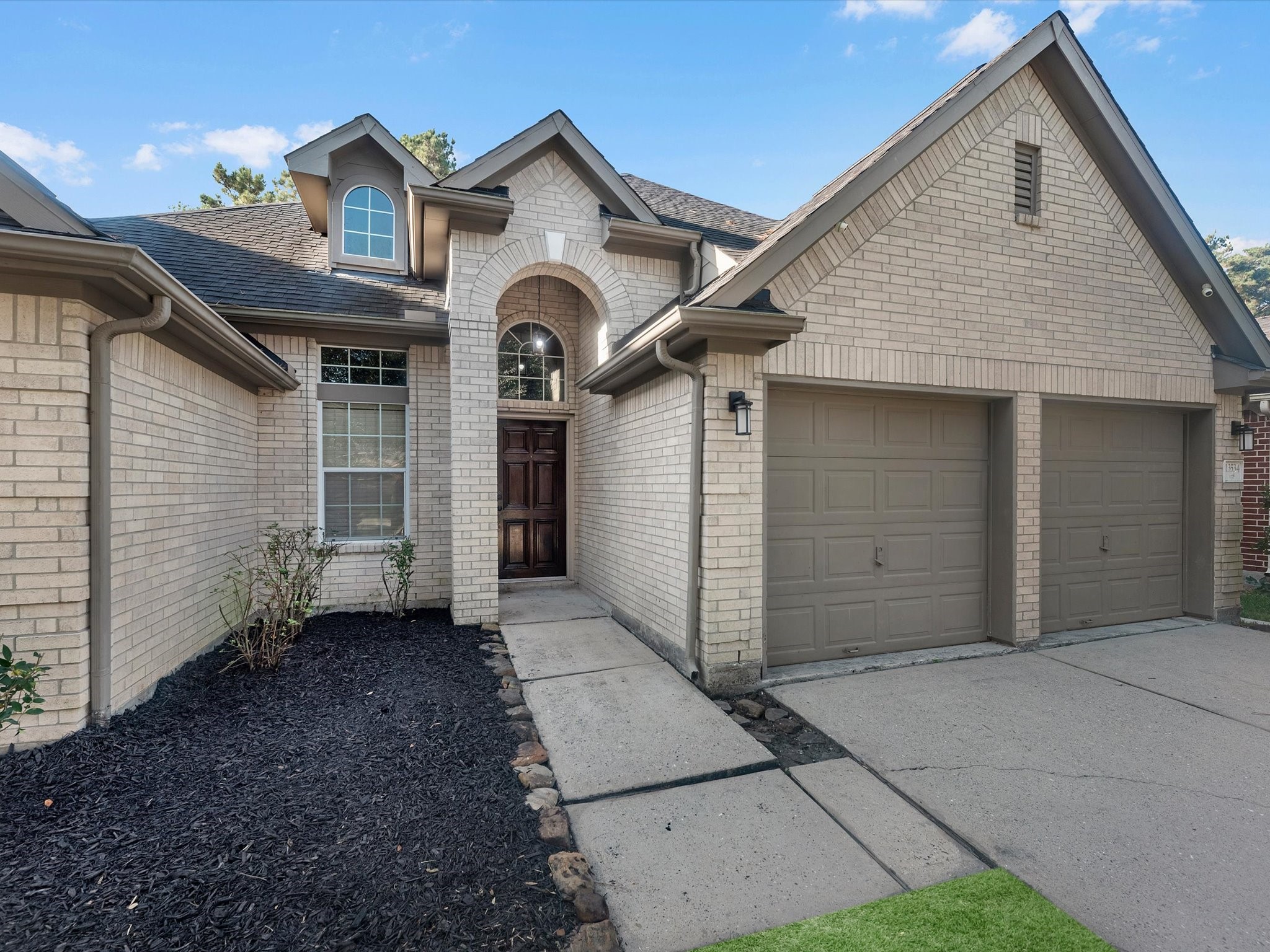13534 Ballast Road Property Photo 3