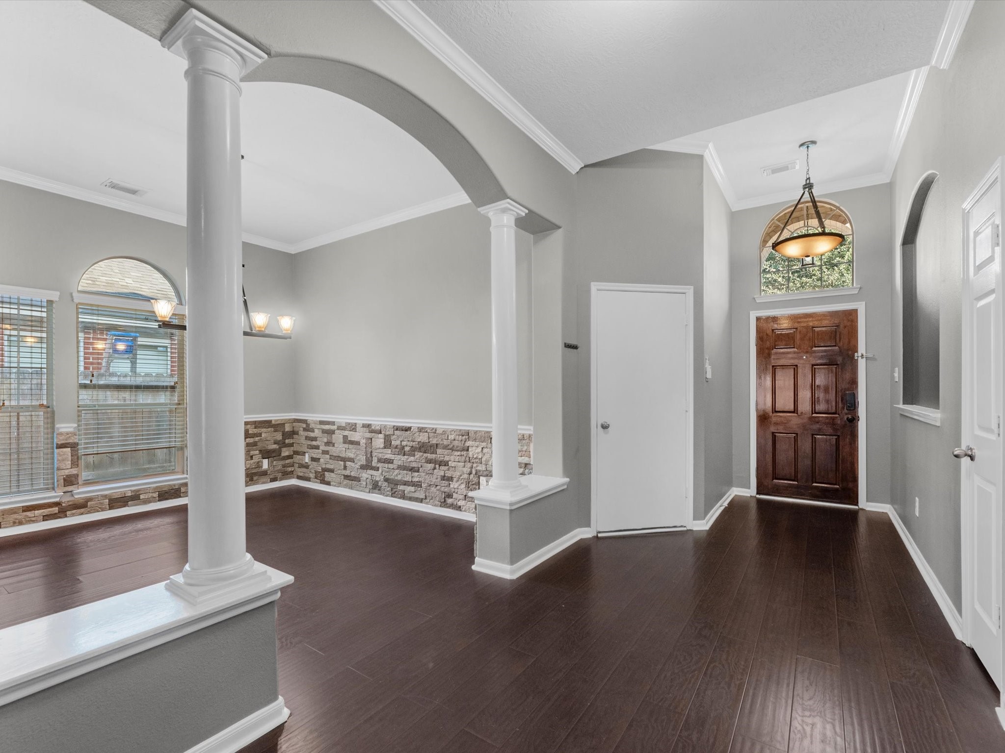 13534 Ballast Road Property Photo 4