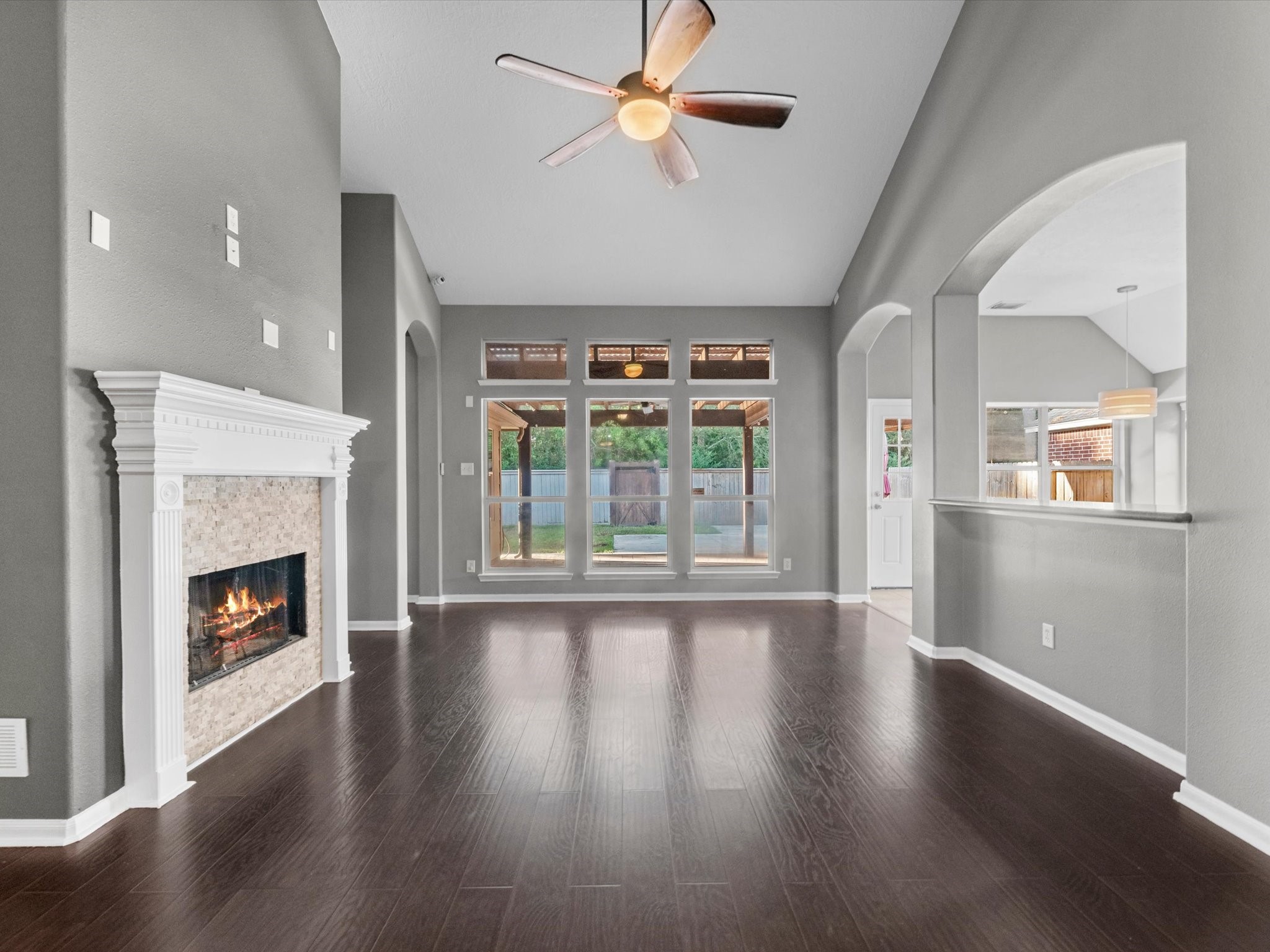 13534 Ballast Road Property Photo 5