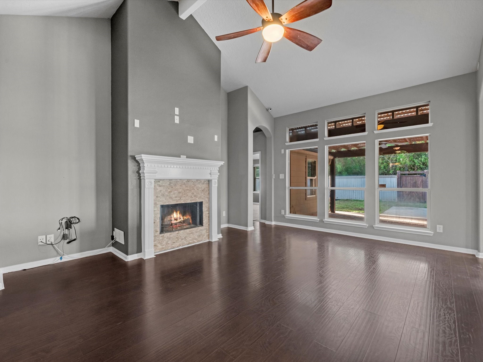 13534 Ballast Road Property Photo 6