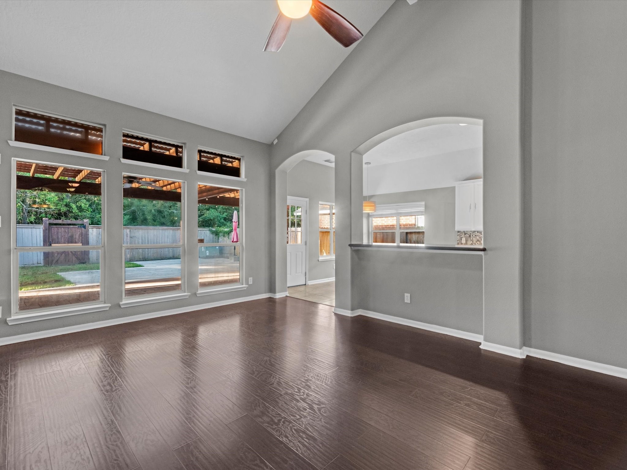 13534 Ballast Road Property Photo 7