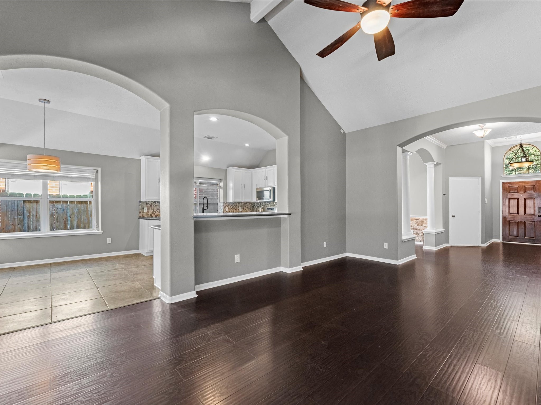 13534 Ballast Road Property Photo 8