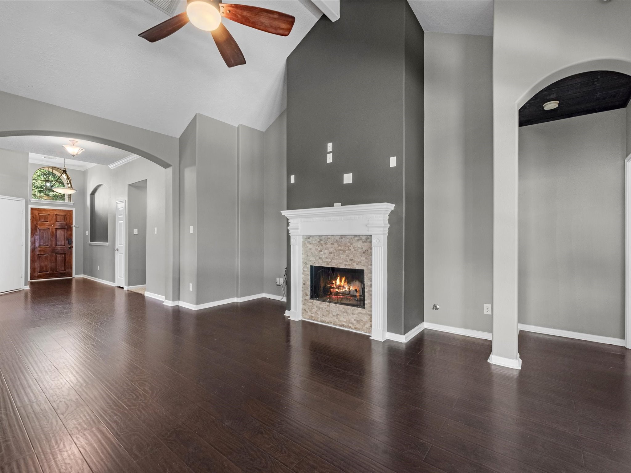 13534 Ballast Road Property Photo 9