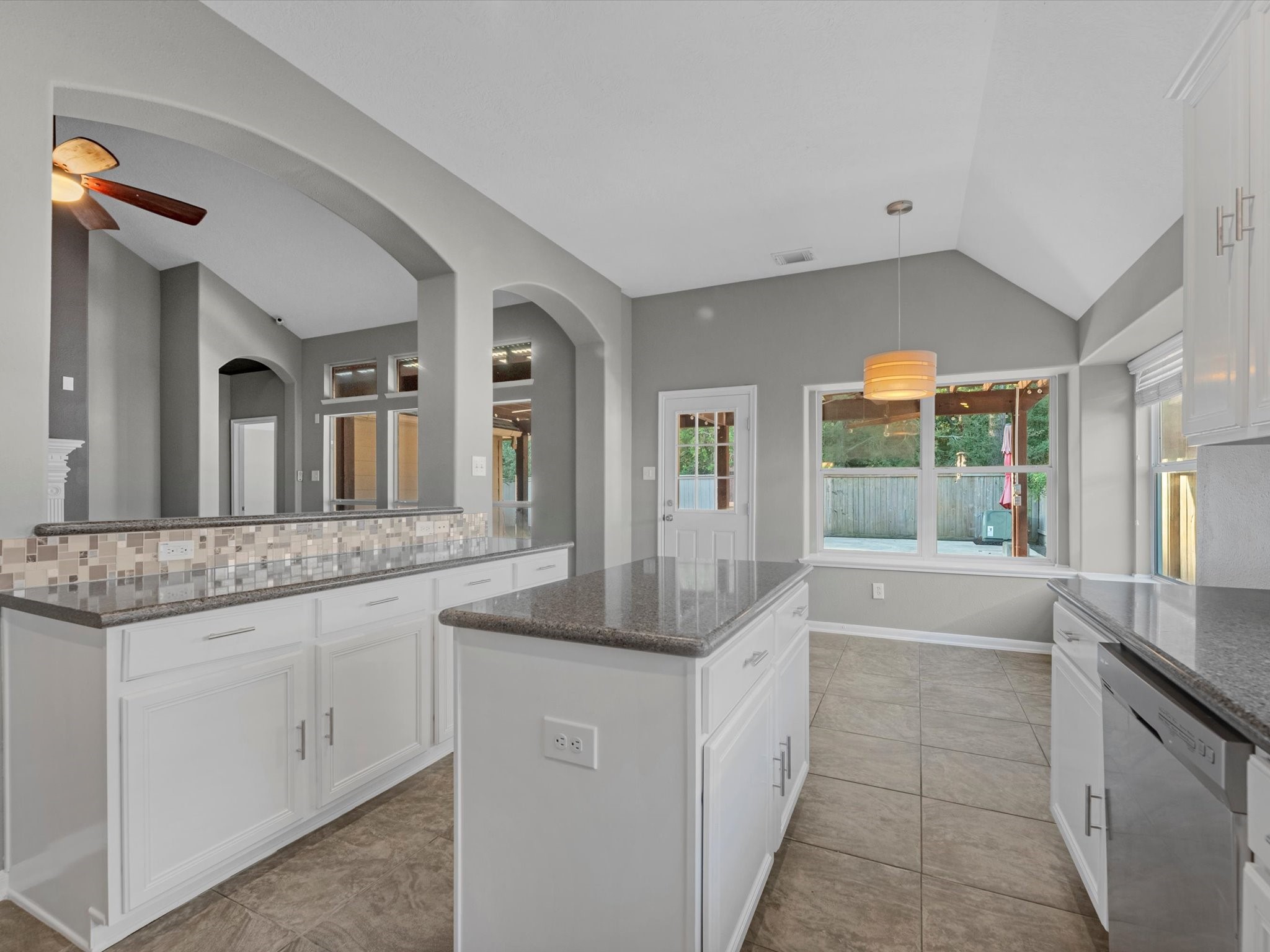 13534 Ballast Road Property Photo 12