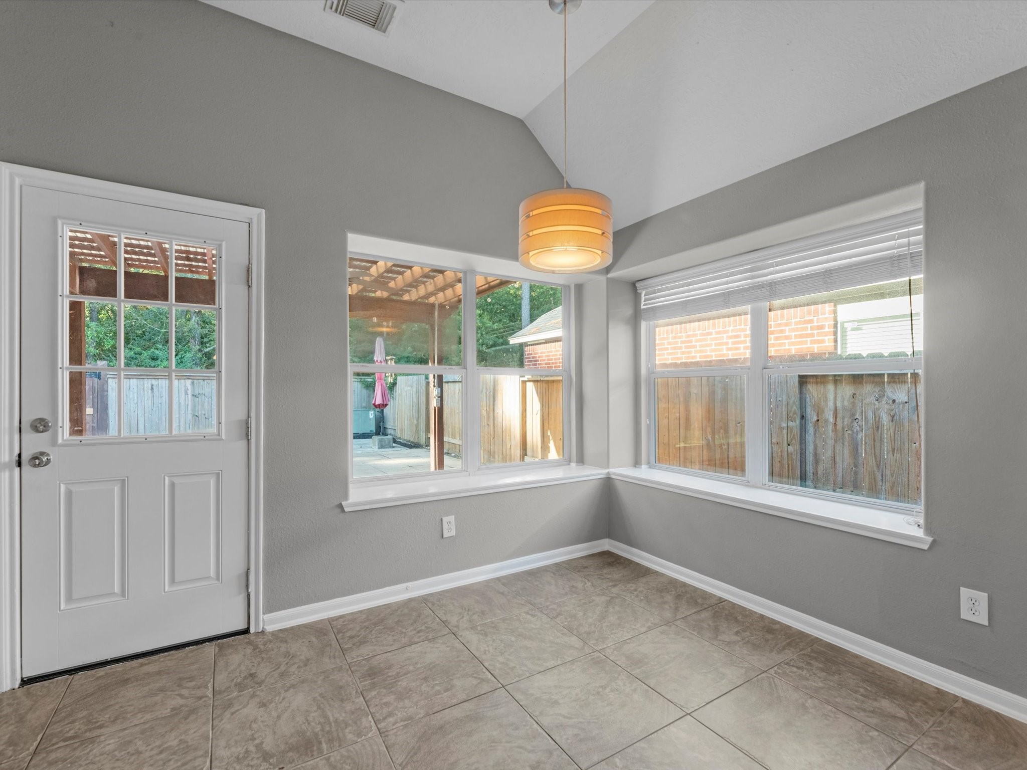 13534 Ballast Road Property Photo 13