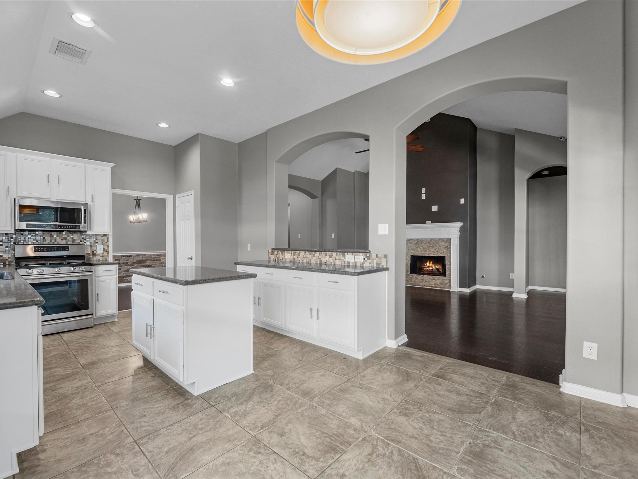 13534 Ballast Road Property Photo 14