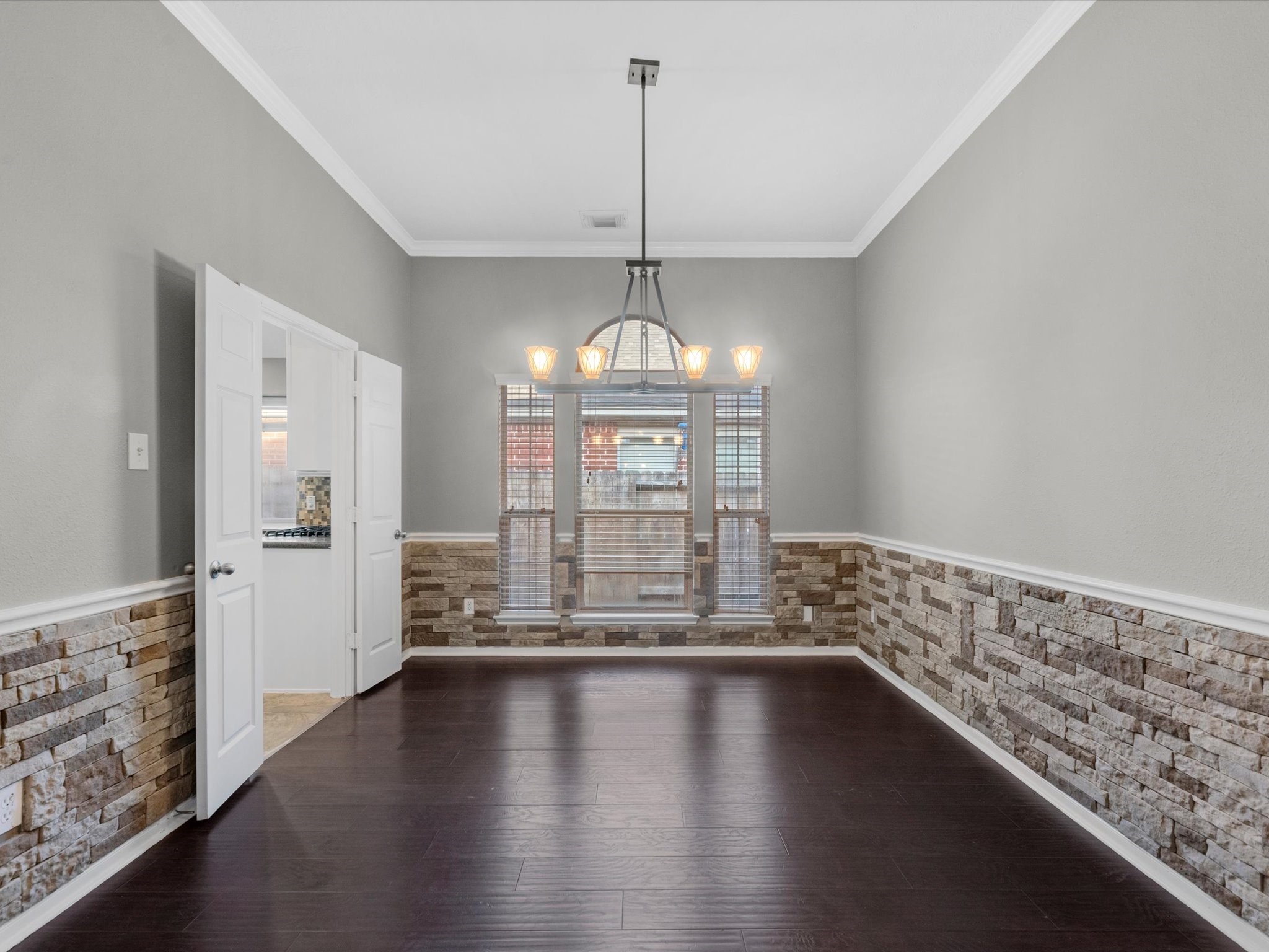 13534 Ballast Road Property Photo 15
