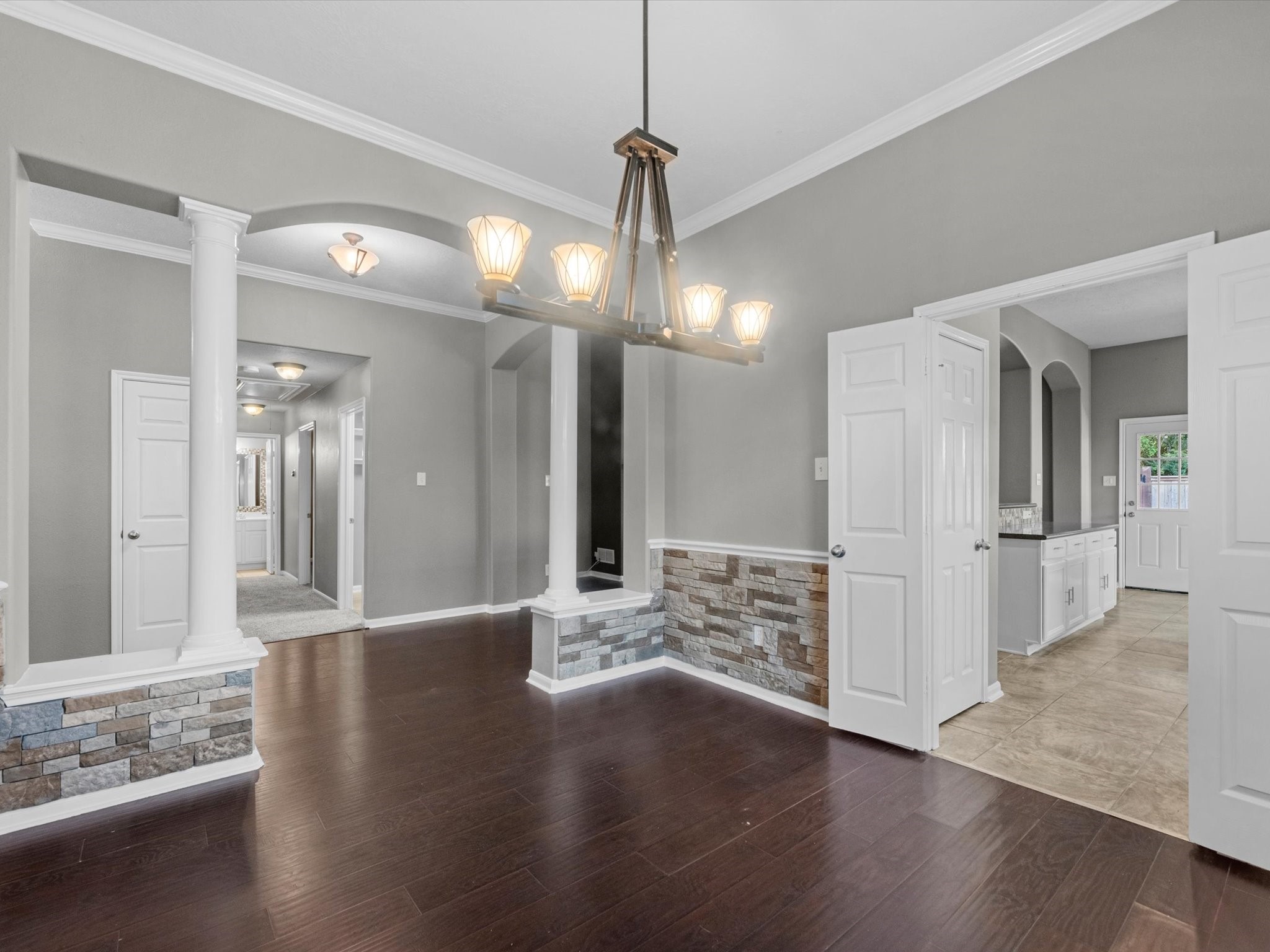 13534 Ballast Road Property Photo 16