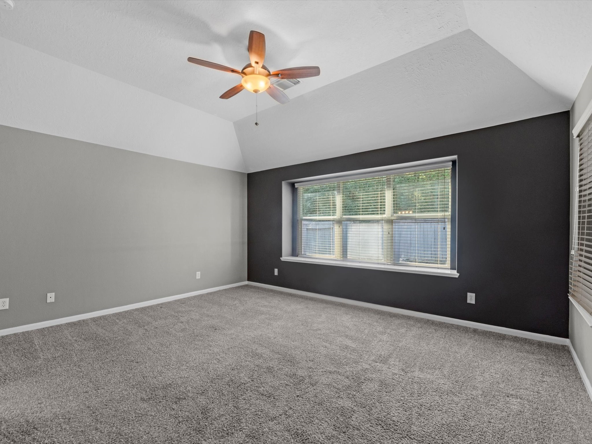13534 Ballast Road Property Photo 17