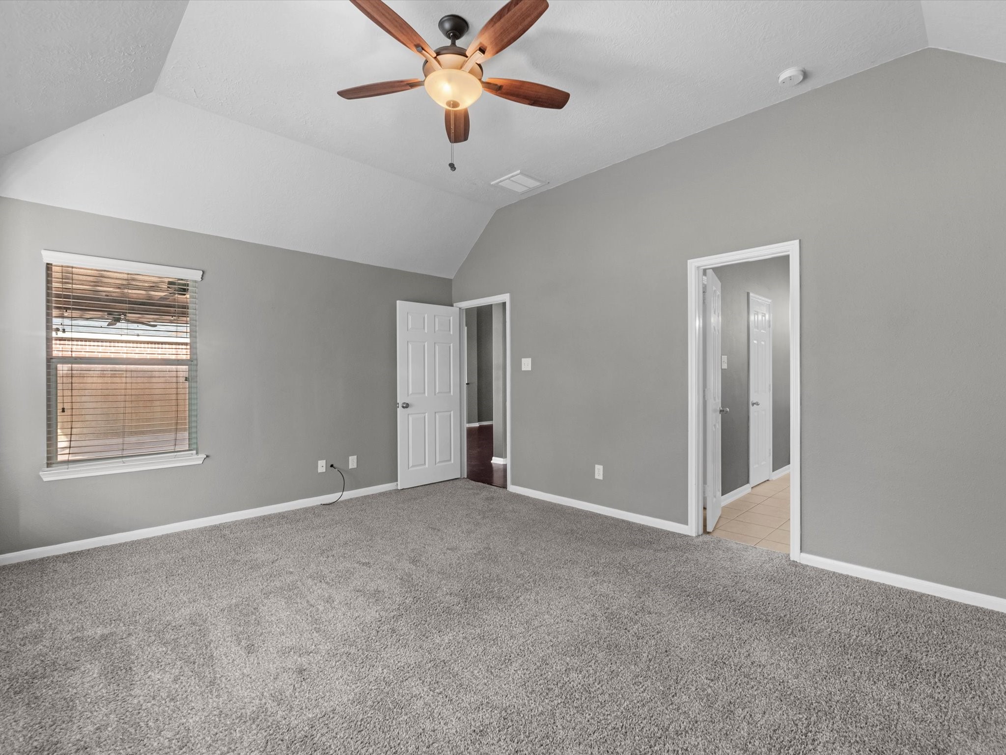 13534 Ballast Road Property Photo 18
