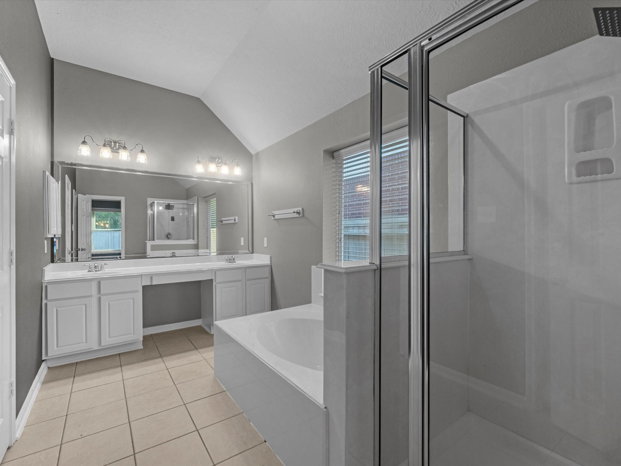 13534 Ballast Road Property Photo 19