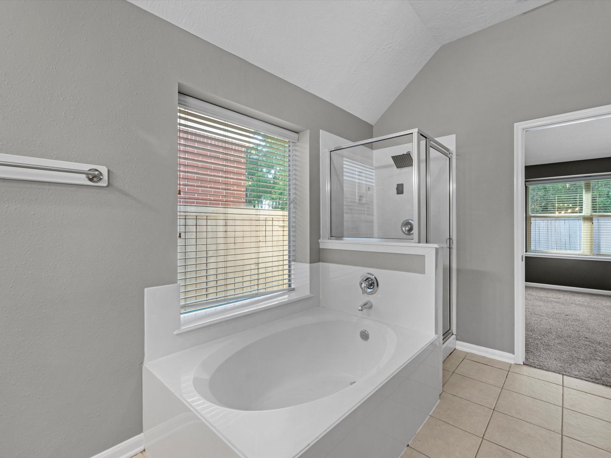 13534 Ballast Road Property Photo 20