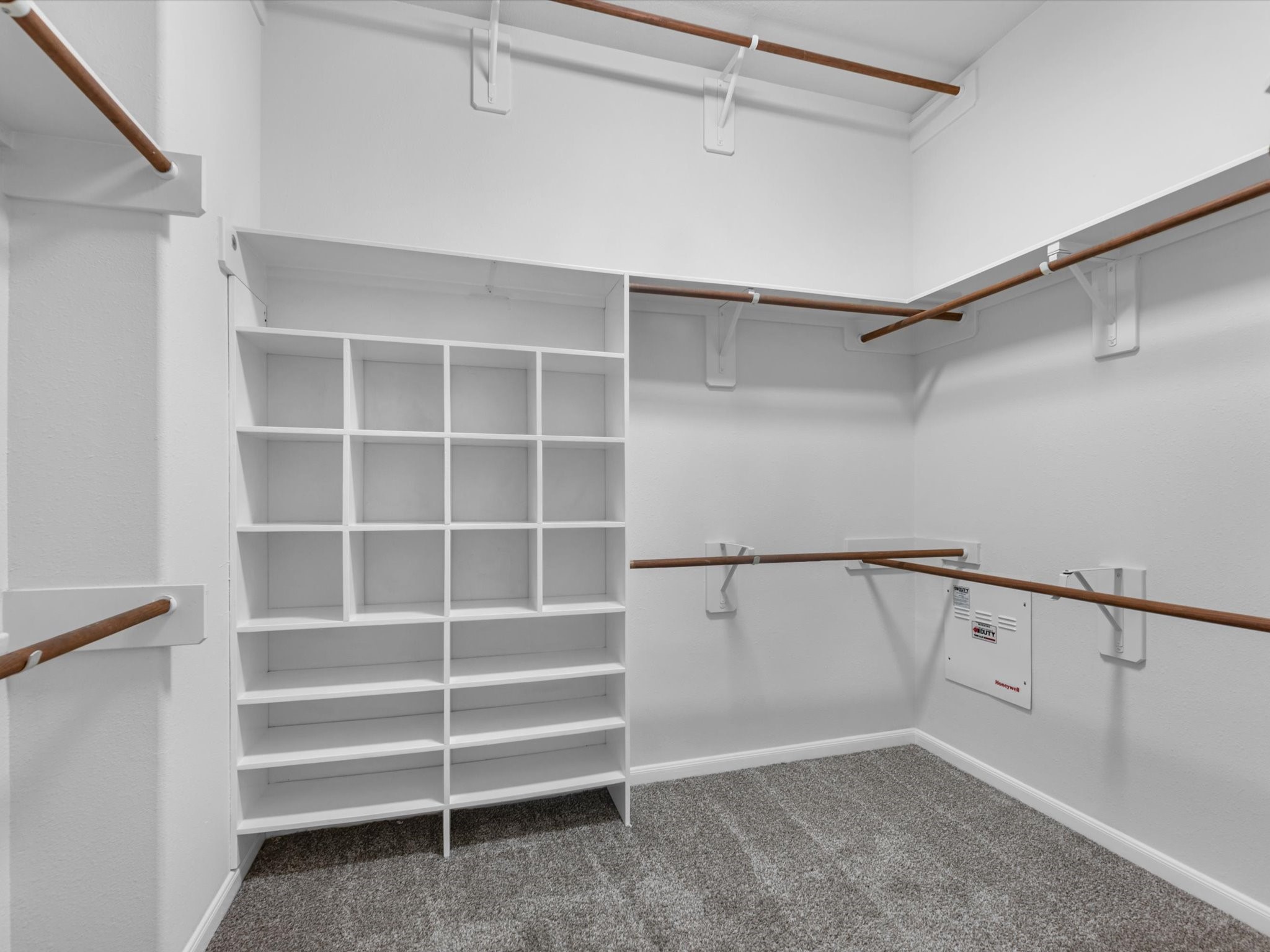 13534 Ballast Road Property Photo 21