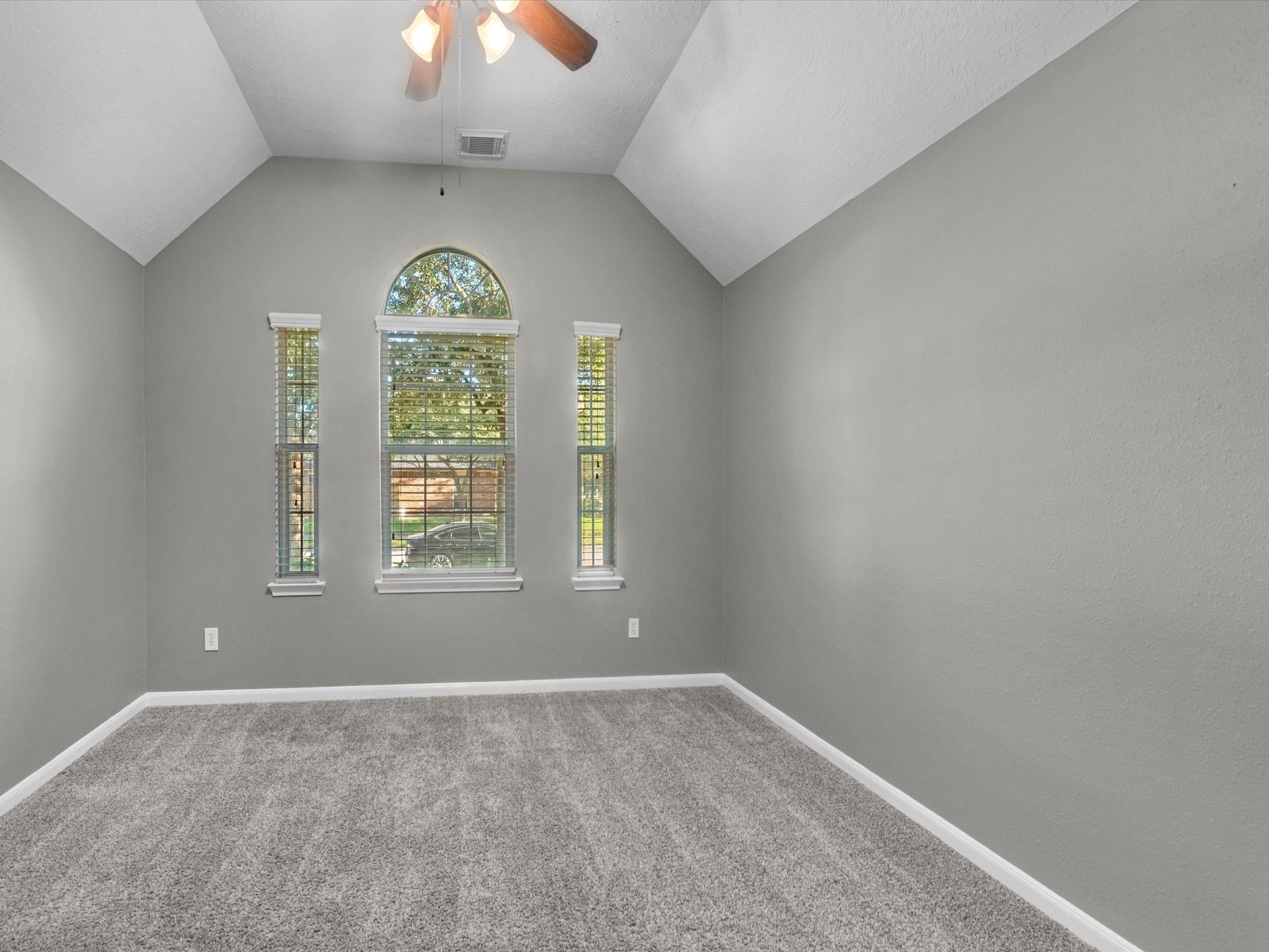 13534 Ballast Road Property Photo 22