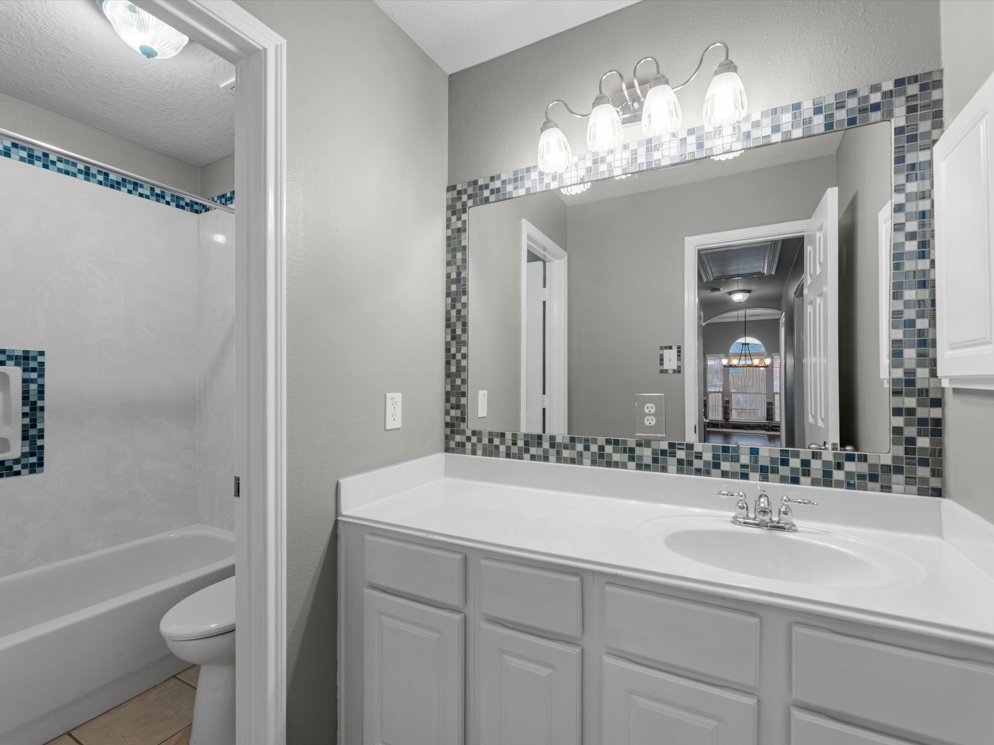 13534 Ballast Road Property Photo 23