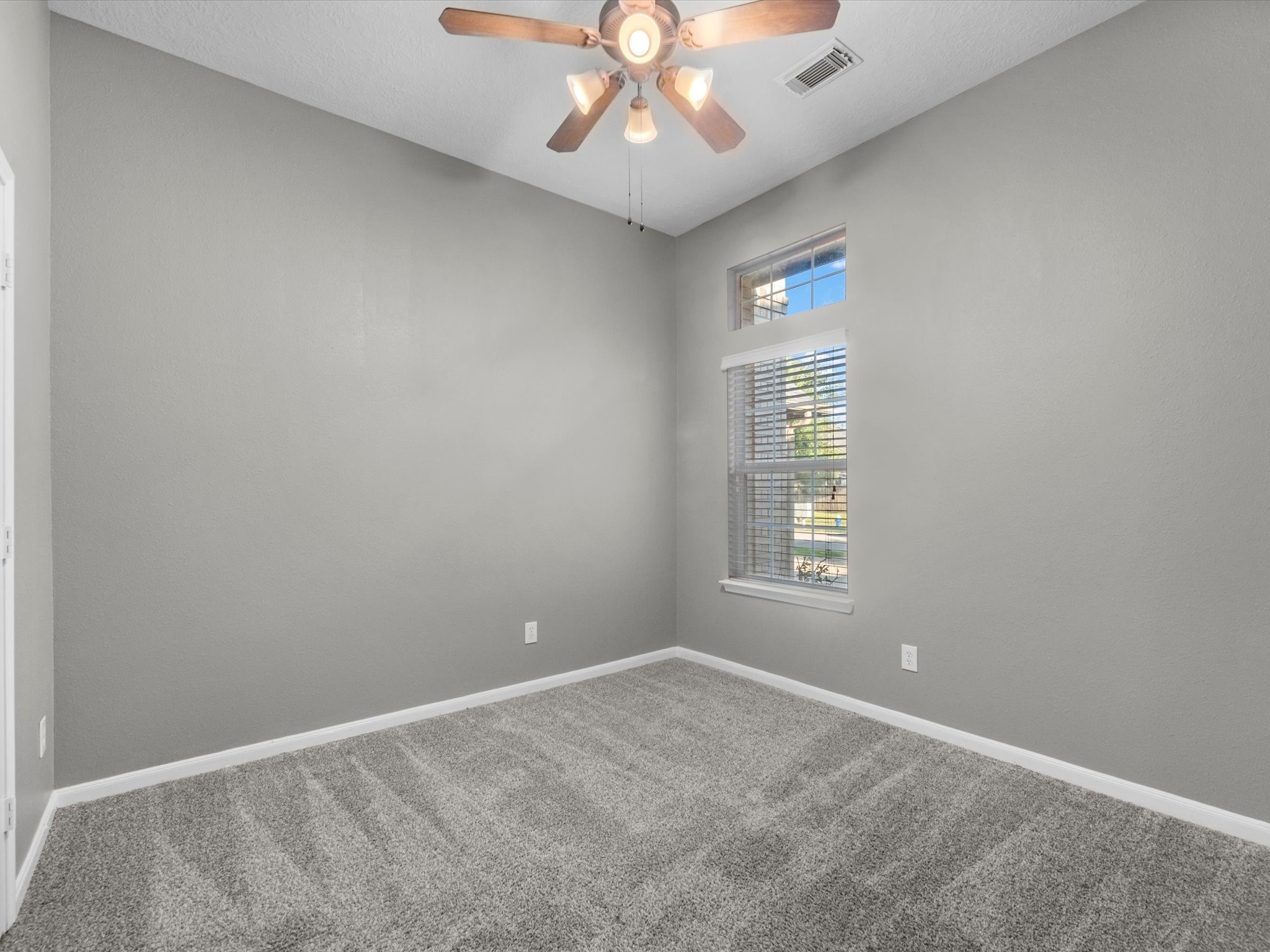 13534 Ballast Road Property Photo 24