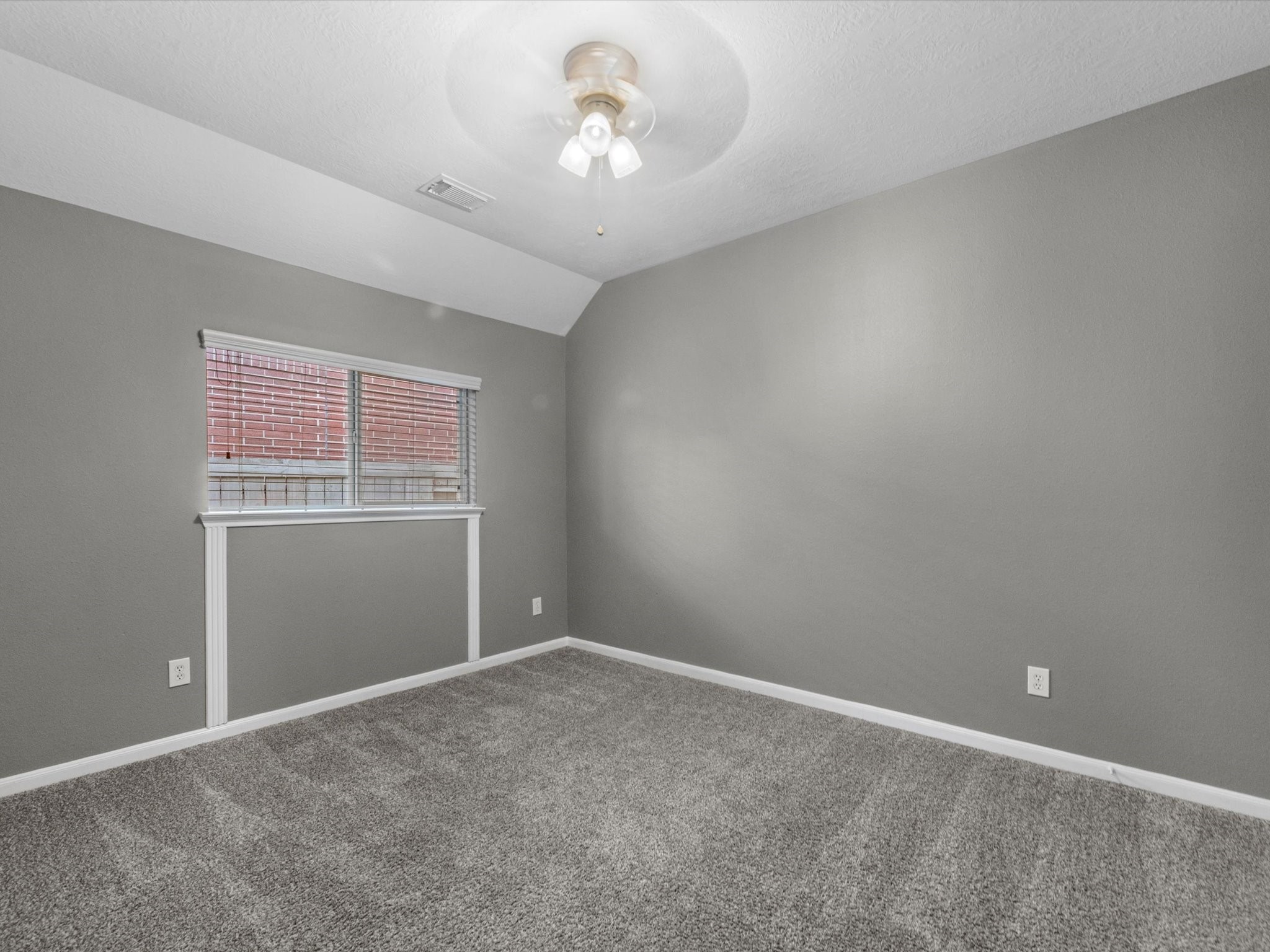 13534 Ballast Road Property Photo 25